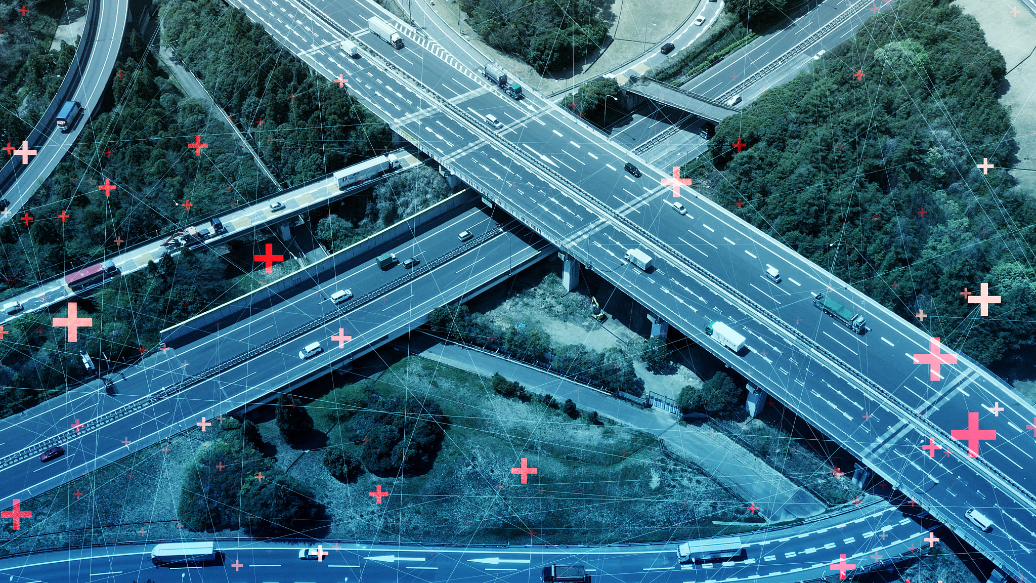 大连汽车职业技术学院药剂专业怎样