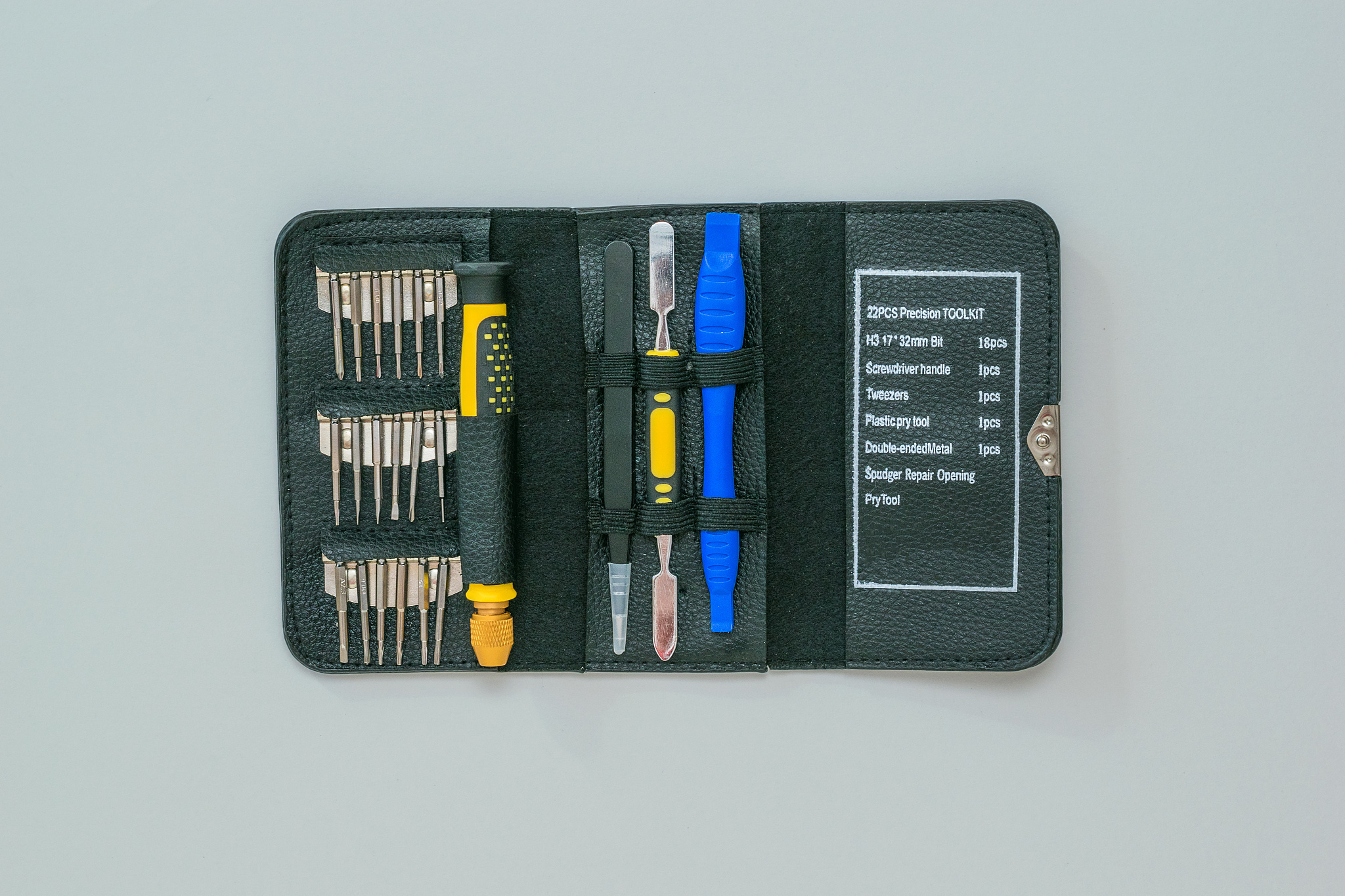 郑州信息工程学校商业管理与营销策划2+1好不好？有什么招生要求