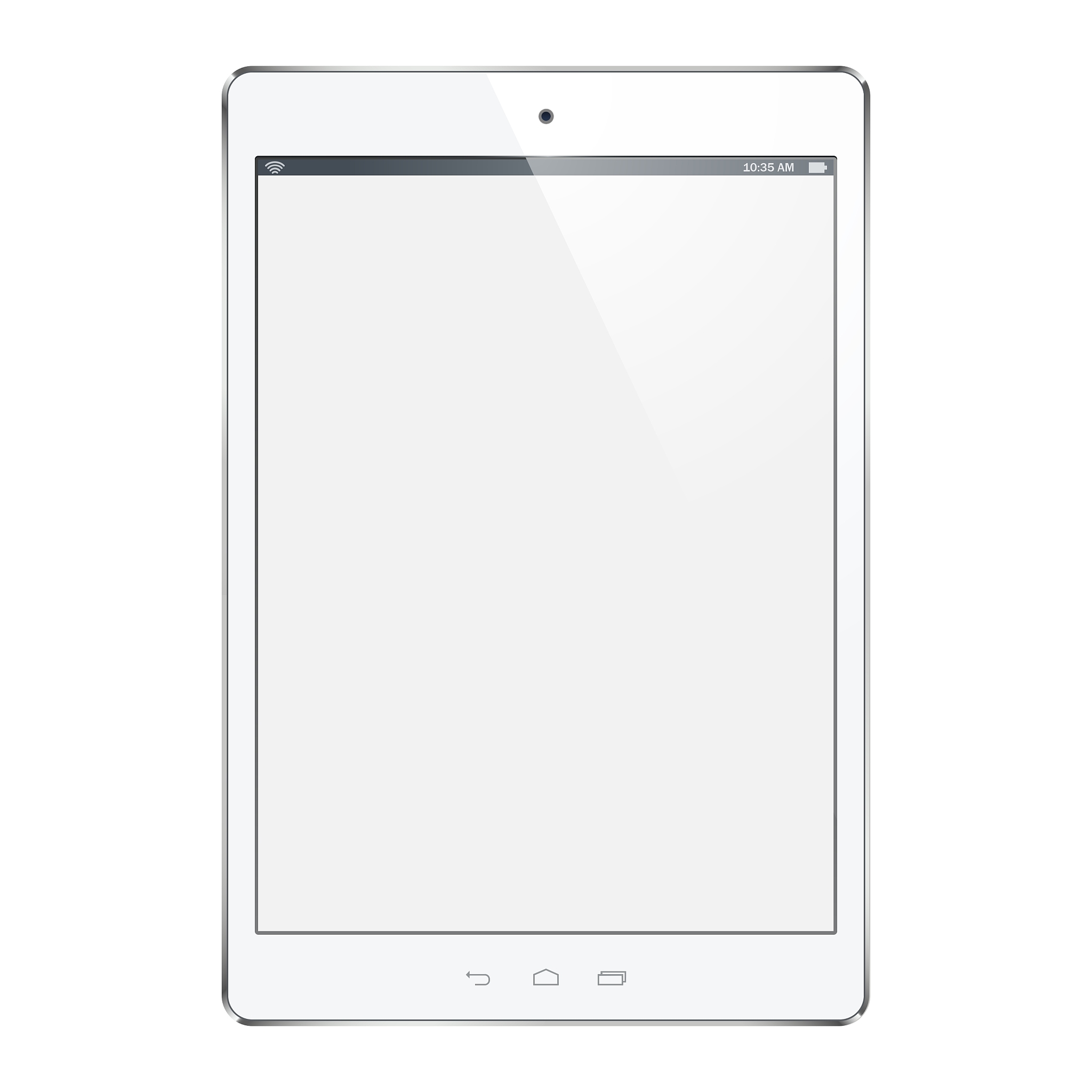 位置传感器故障诊断：如何判断哪个传感器有问题？