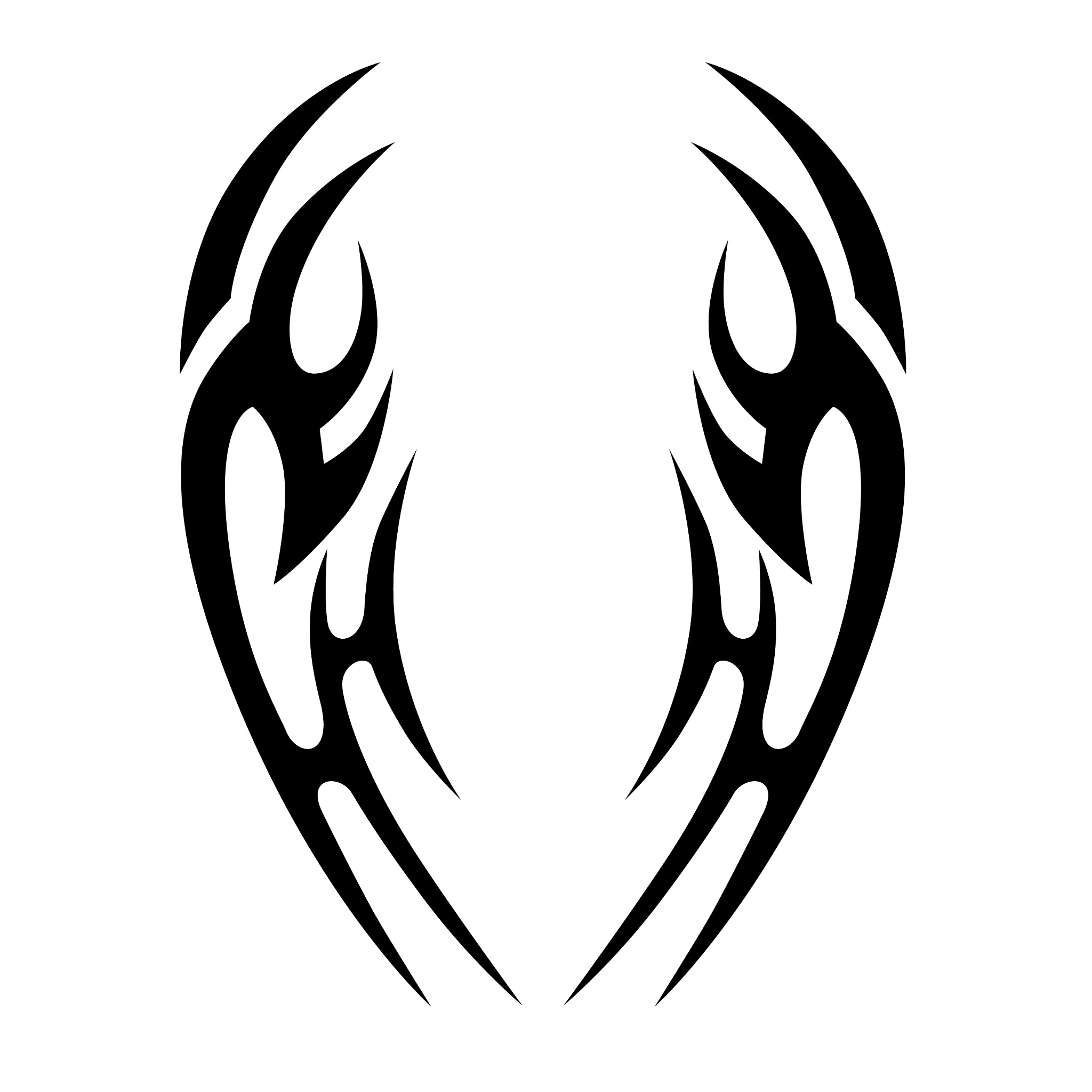 国外插画师眼中国家革命历史：多元视角与风格