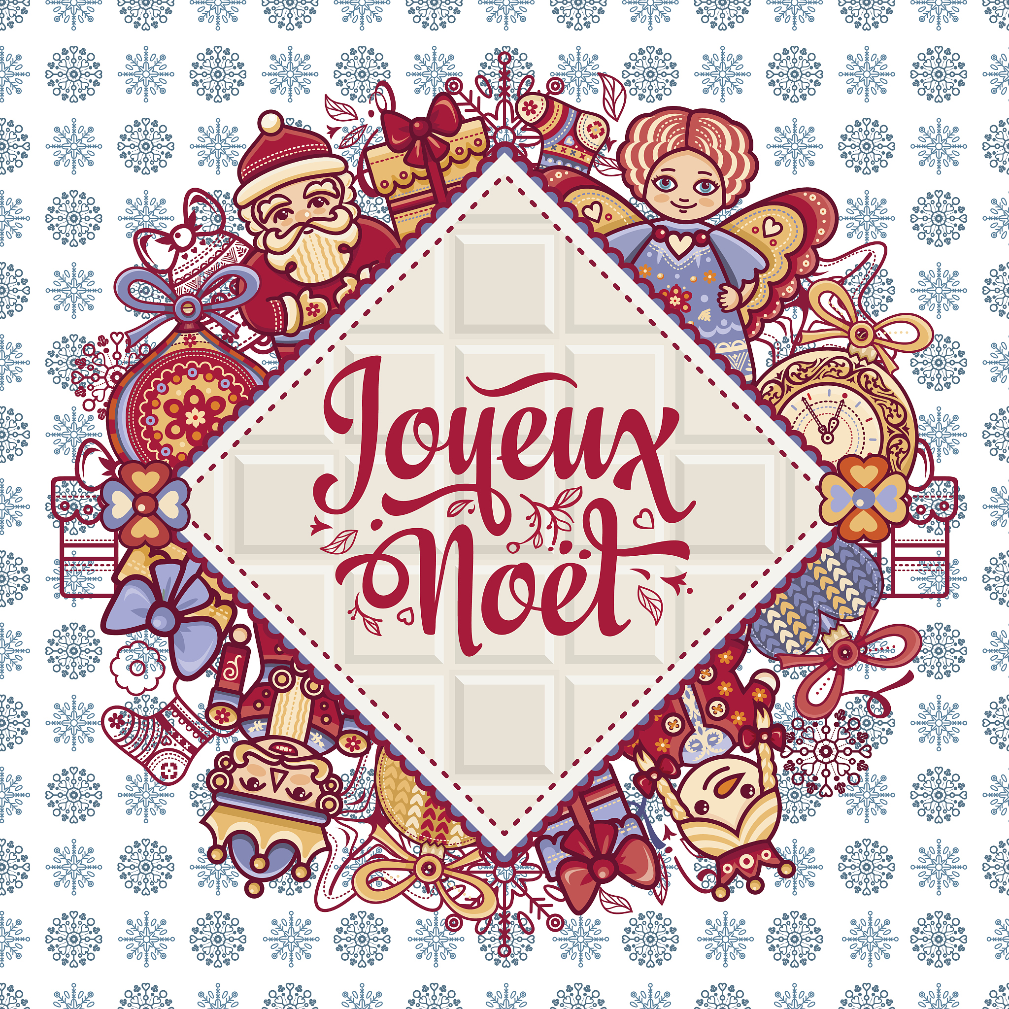 日本語で「改訂版のカタログをその時に再度お送りすることは可能でしょうか」を翻訳する