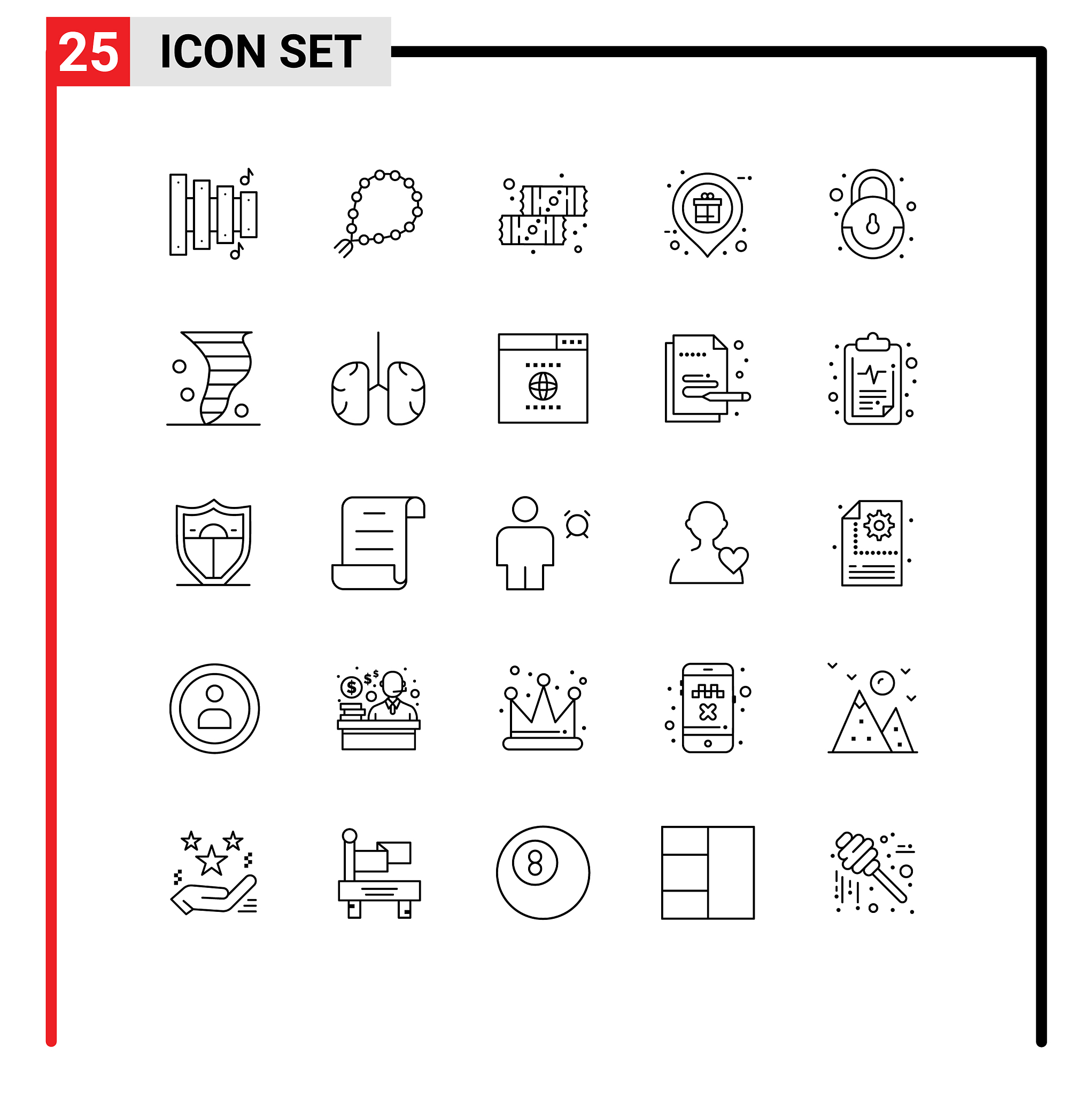 Sls 唱法的练习的全部步骤