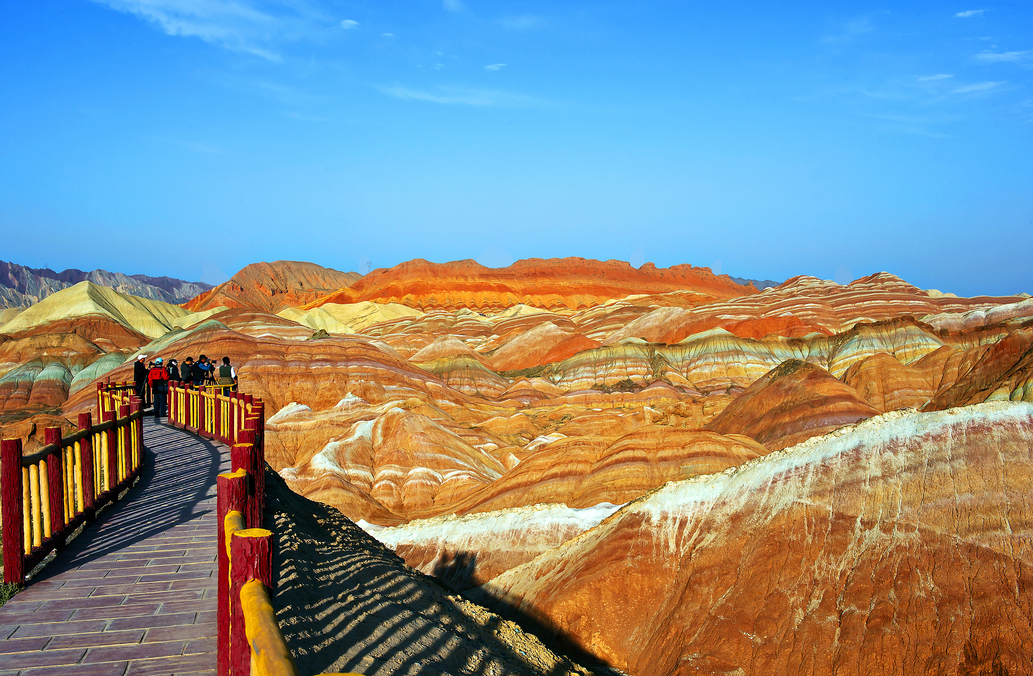 甘肃2023年初中生可以去卫校吗-怎么样