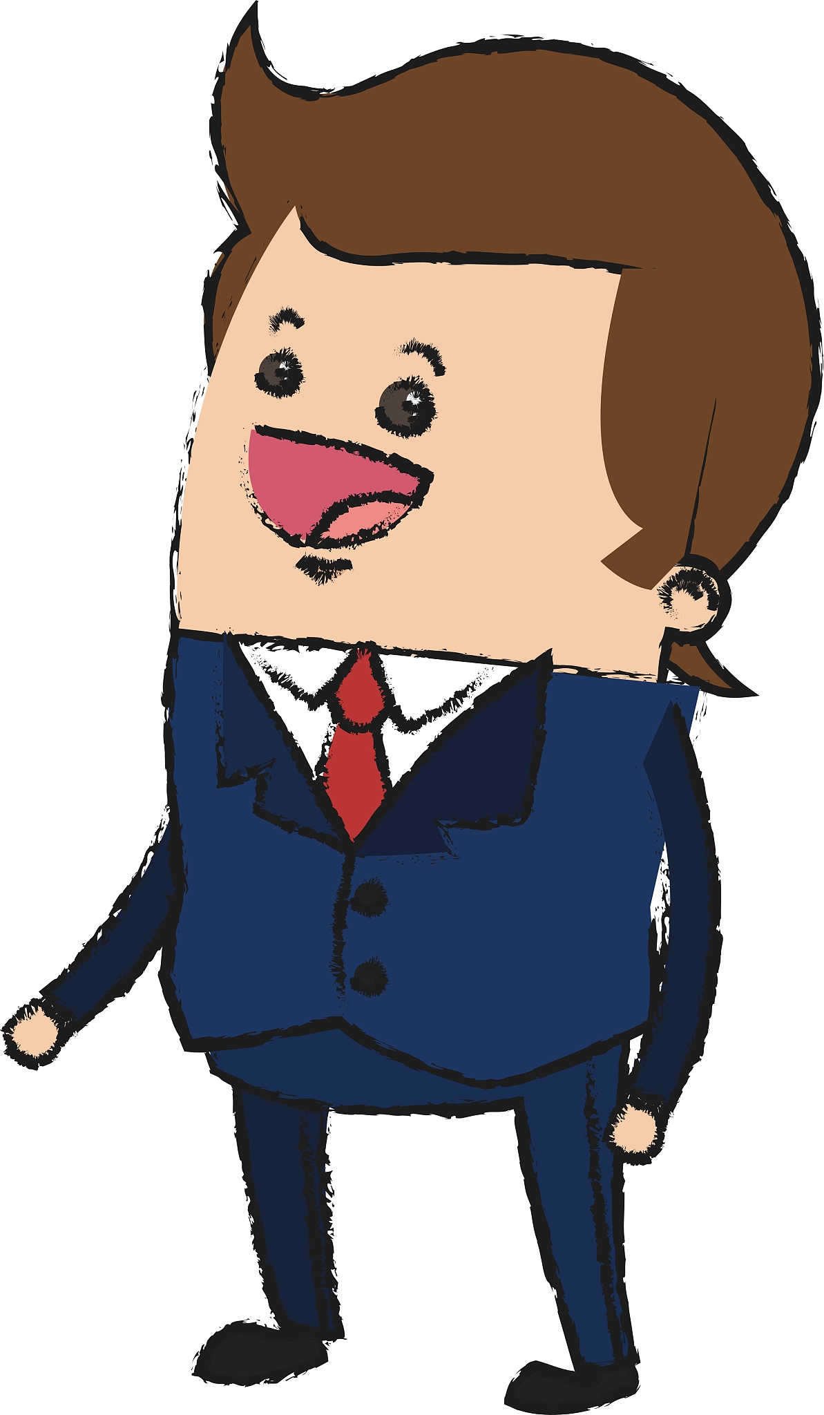 成都郫县希望职业学校浅谈动漫设计专业