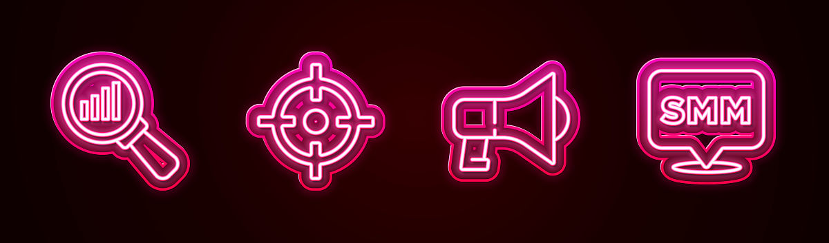 麻将馆引流妙招: 高效推广指南