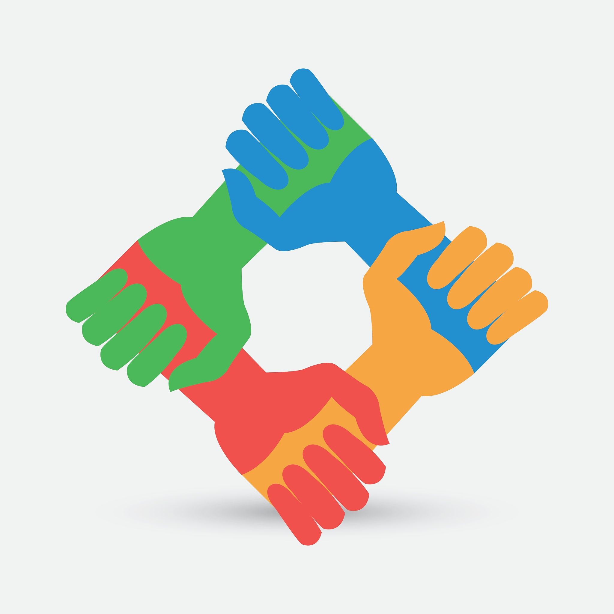 有关一个表现优秀的教师业务技术能力的具体评价