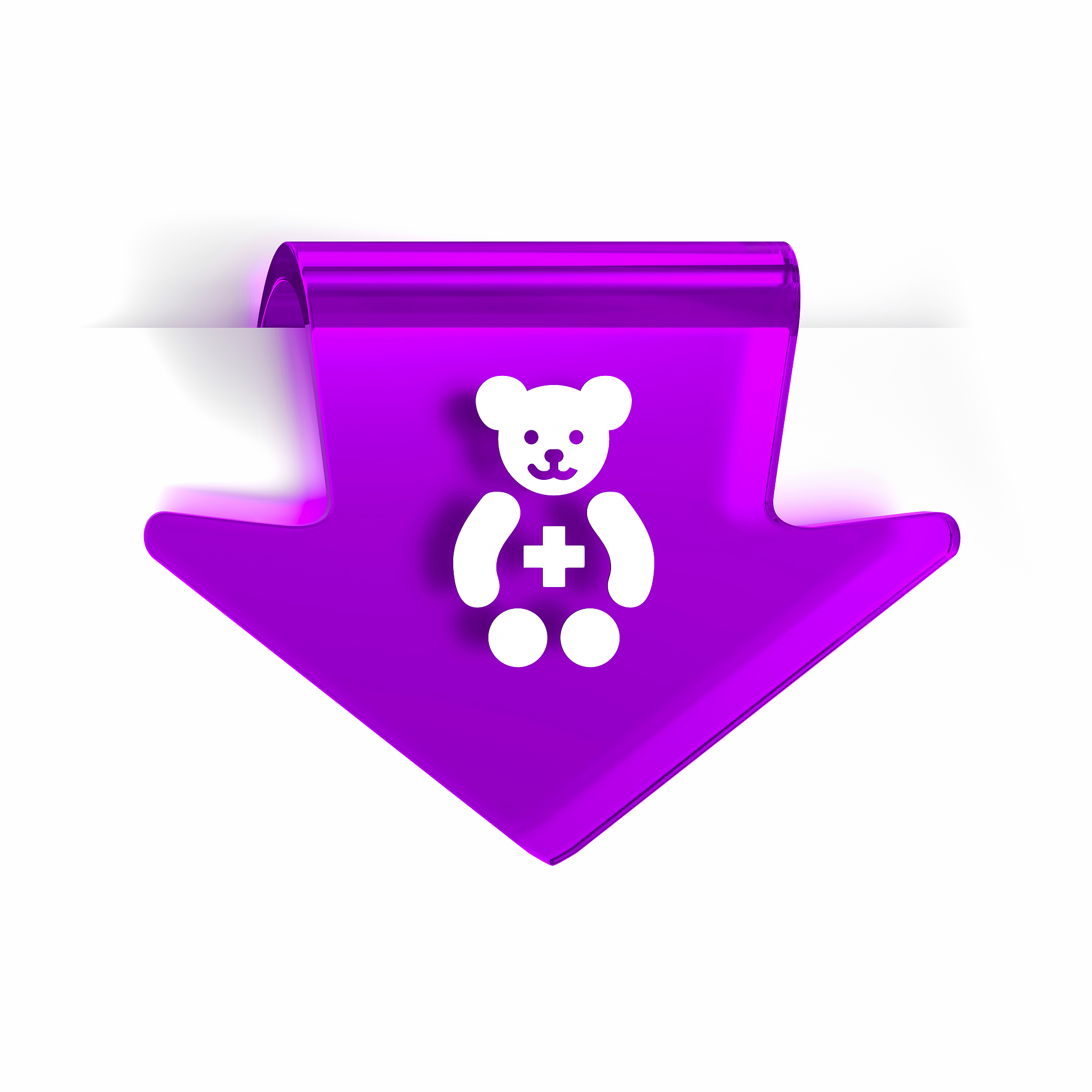 番茄红素软胶囊的适用年龄是多少？