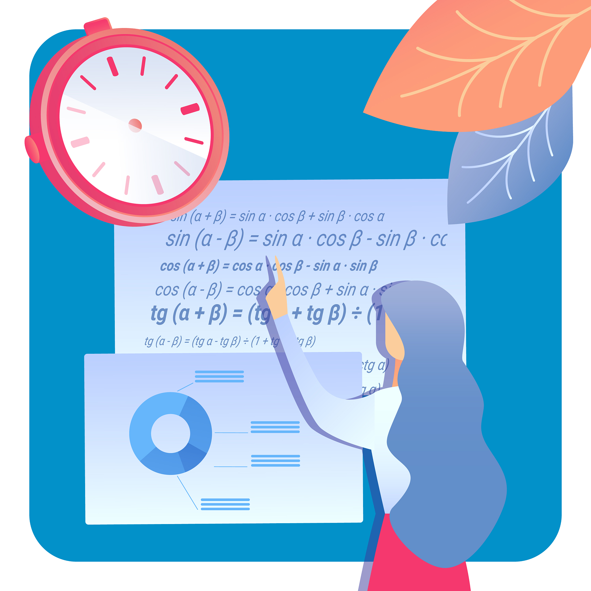 成都格外艺术学校专业设置详解：音乐、舞蹈、美术、表演等