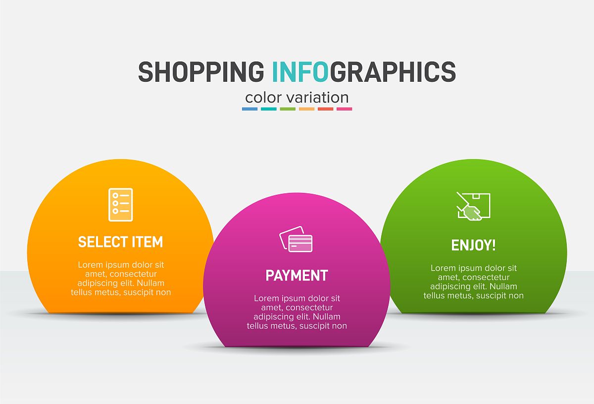 快速cAd可以打印奥托cad确不能打印是怎么回事