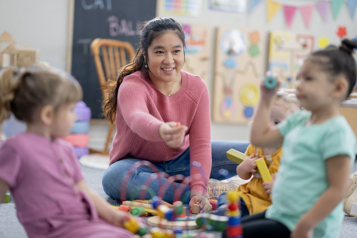 correct the sentence I think children can help their parents at home in various ways They can do things like tidying up their rooms setting the table or assisting with household chores like washing di