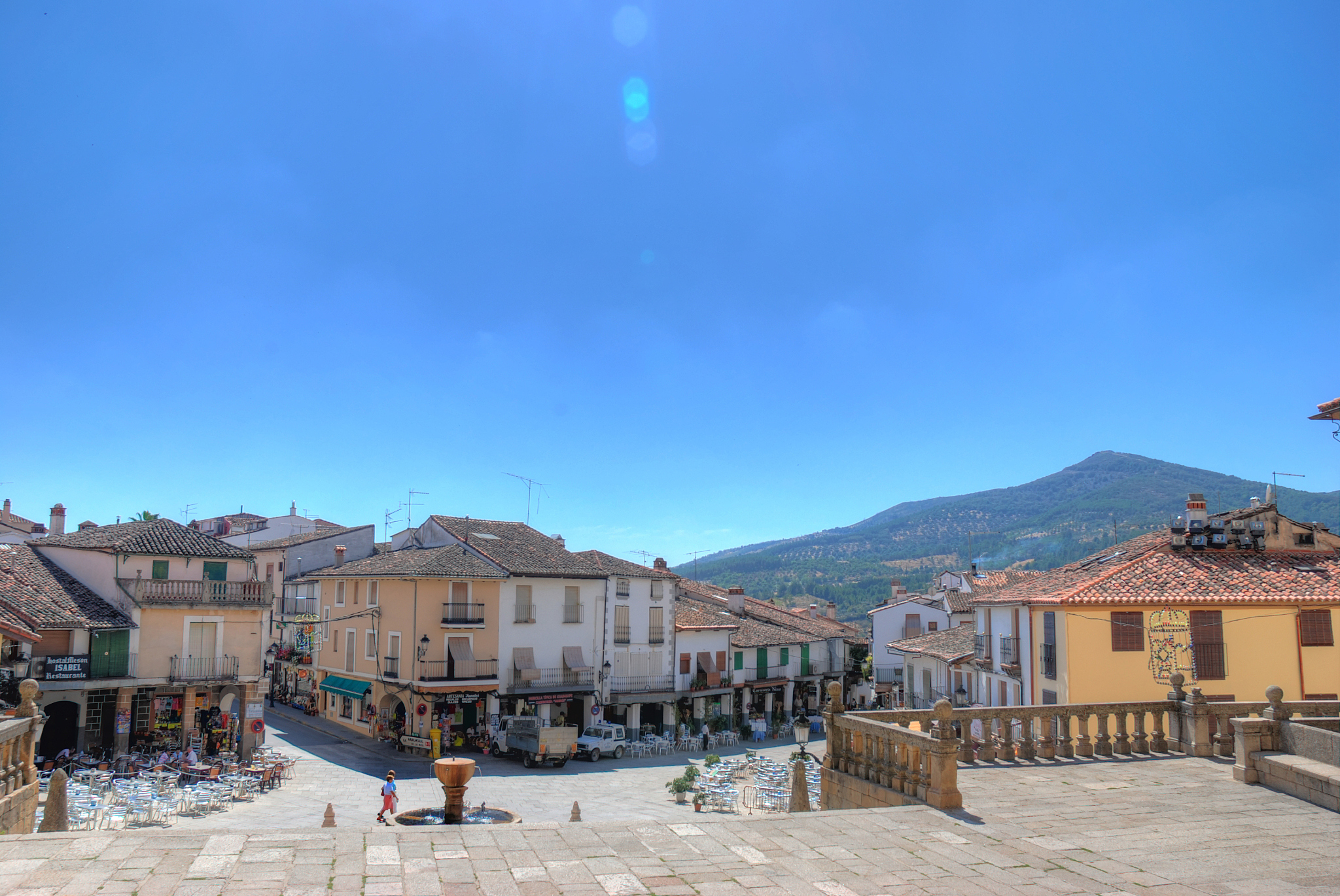 guadalupe (spain)