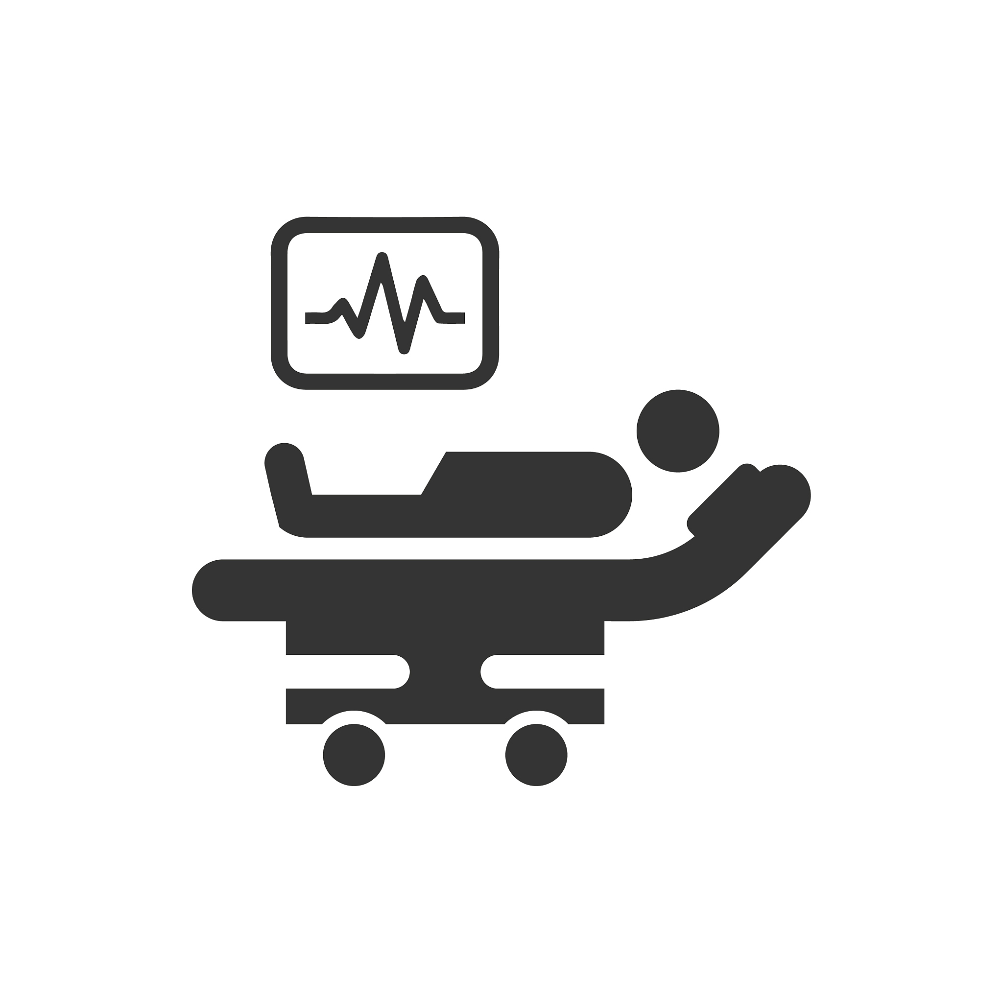 25岁高血压3级&左心房肥大怎么办？