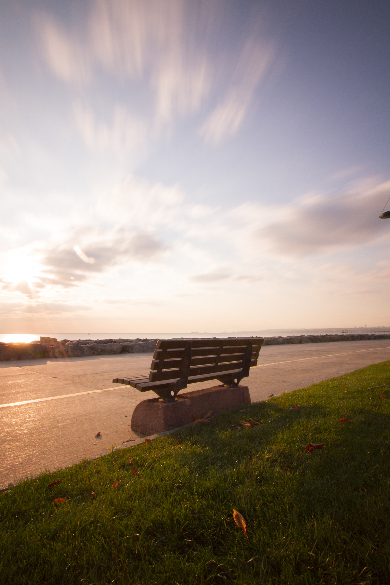 感冒能游泳吗？大人游泳注意事项！
