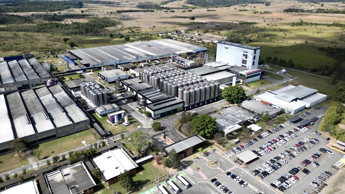 诺德股份比利时投资设厂，推动当地科技创新与就业