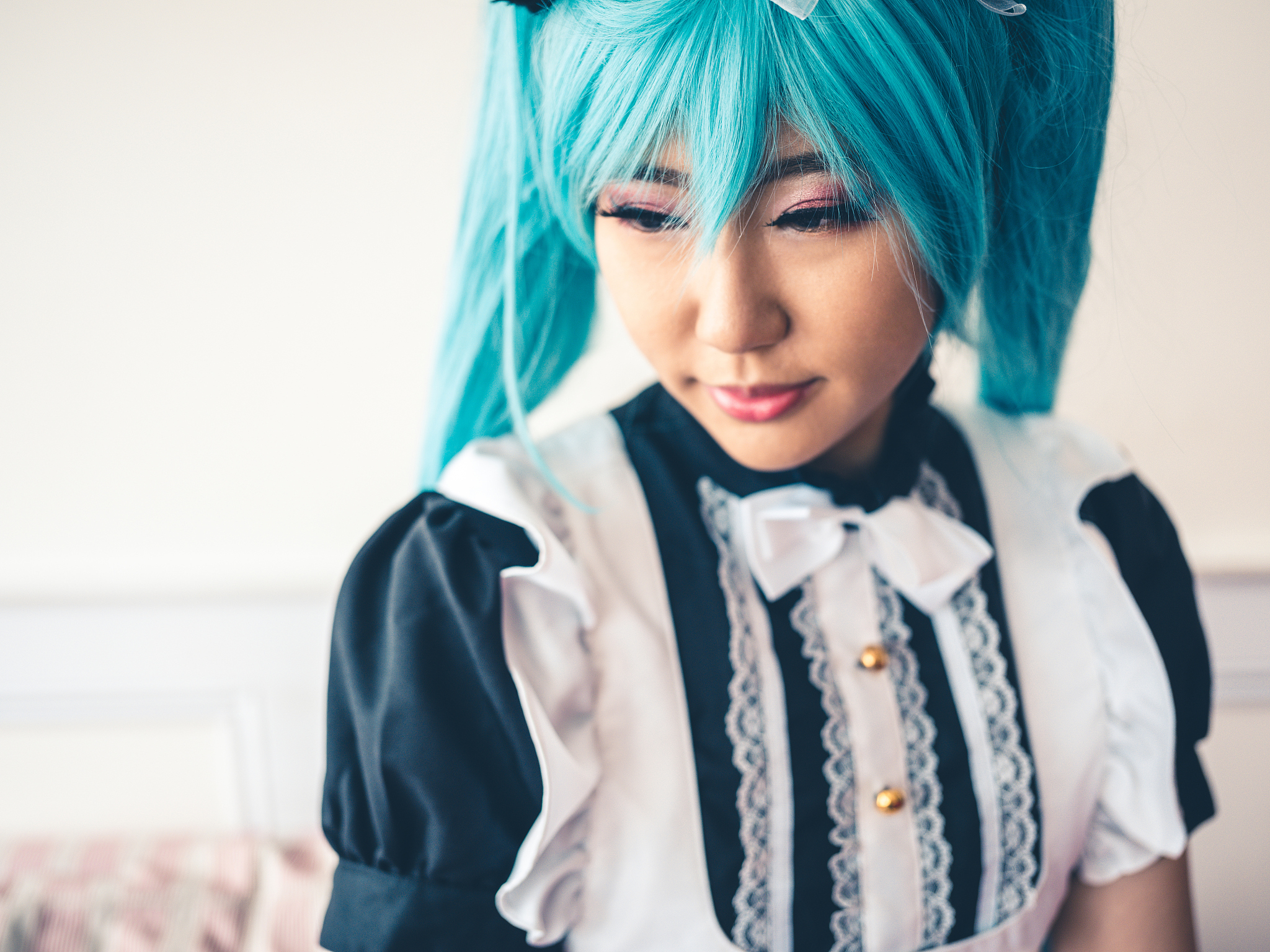 2023年超全免费/低价游戏推荐，总有一款适合你！