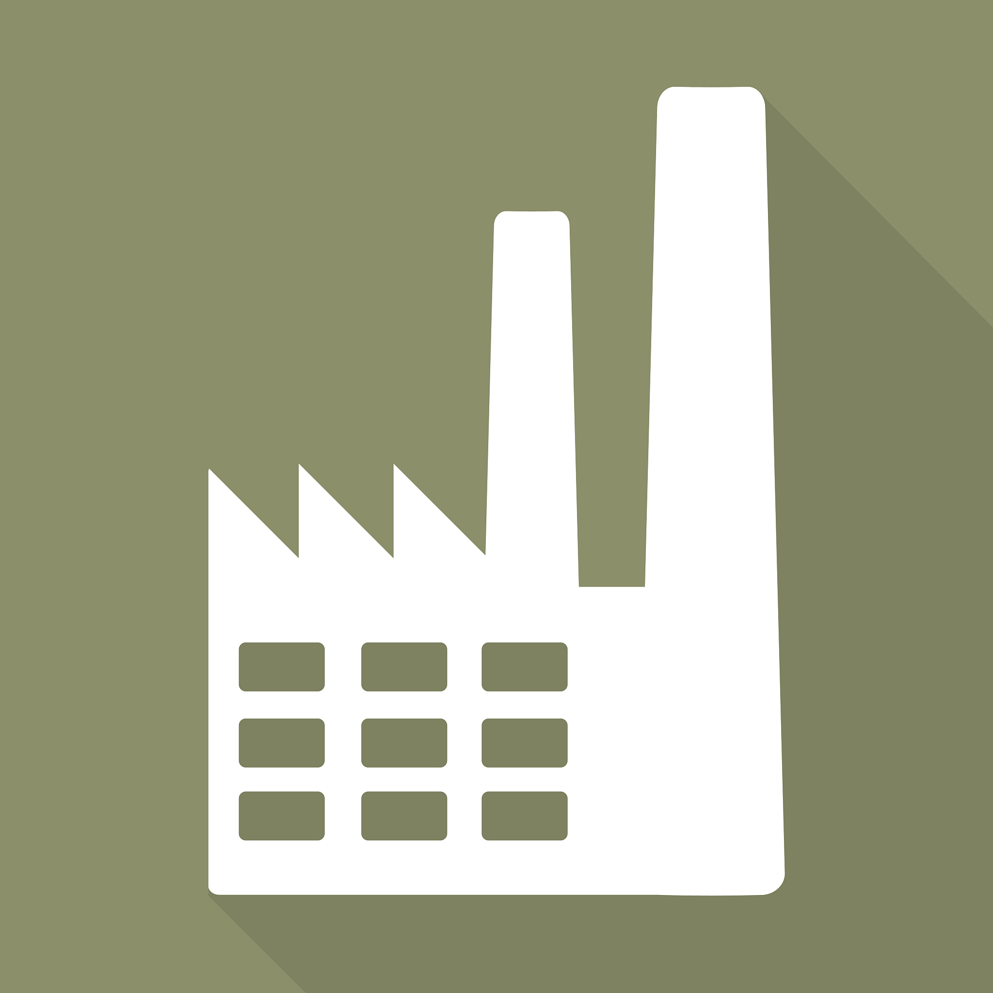 河北中专学校大全：2023年最新招生信息