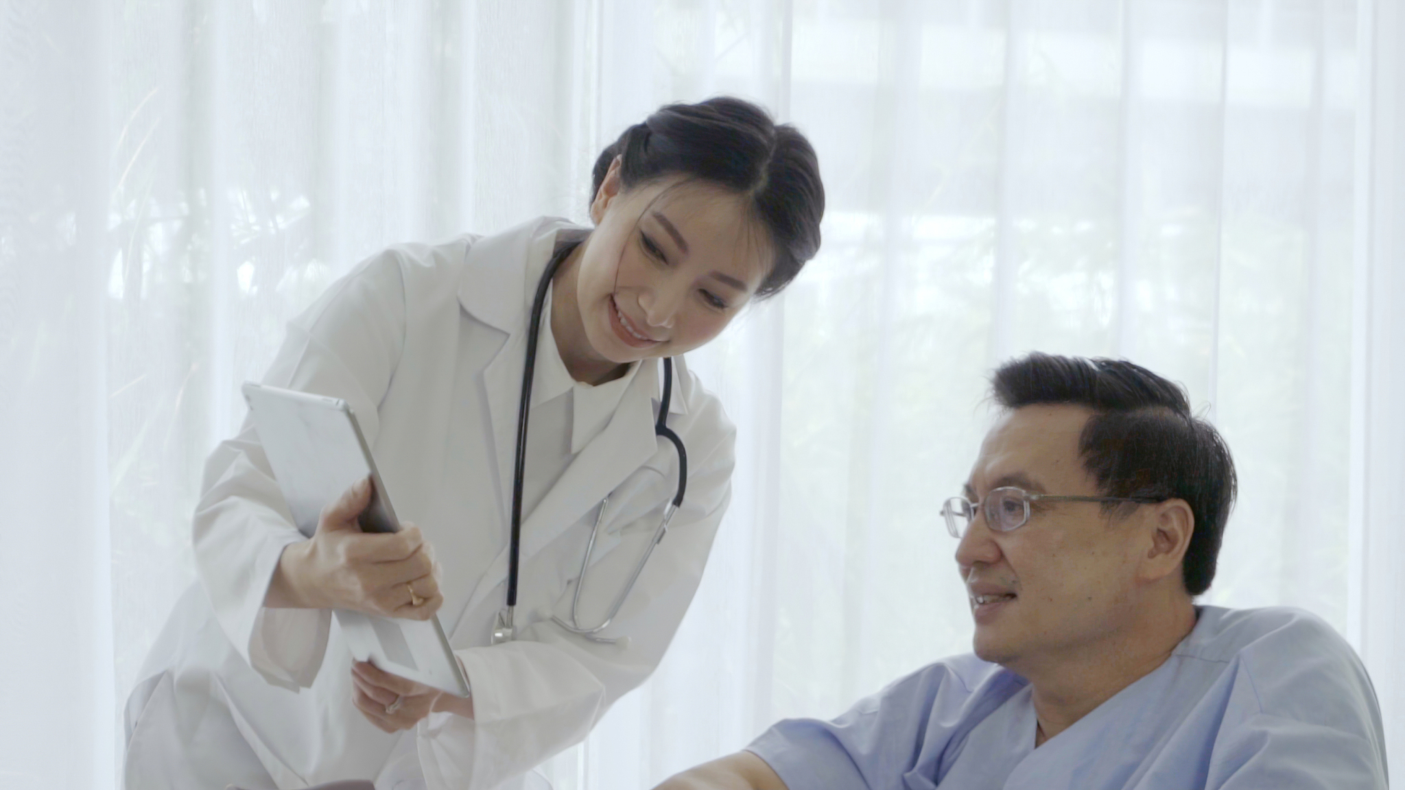 四川护理职业学院怎么样_2020年春季招生简介