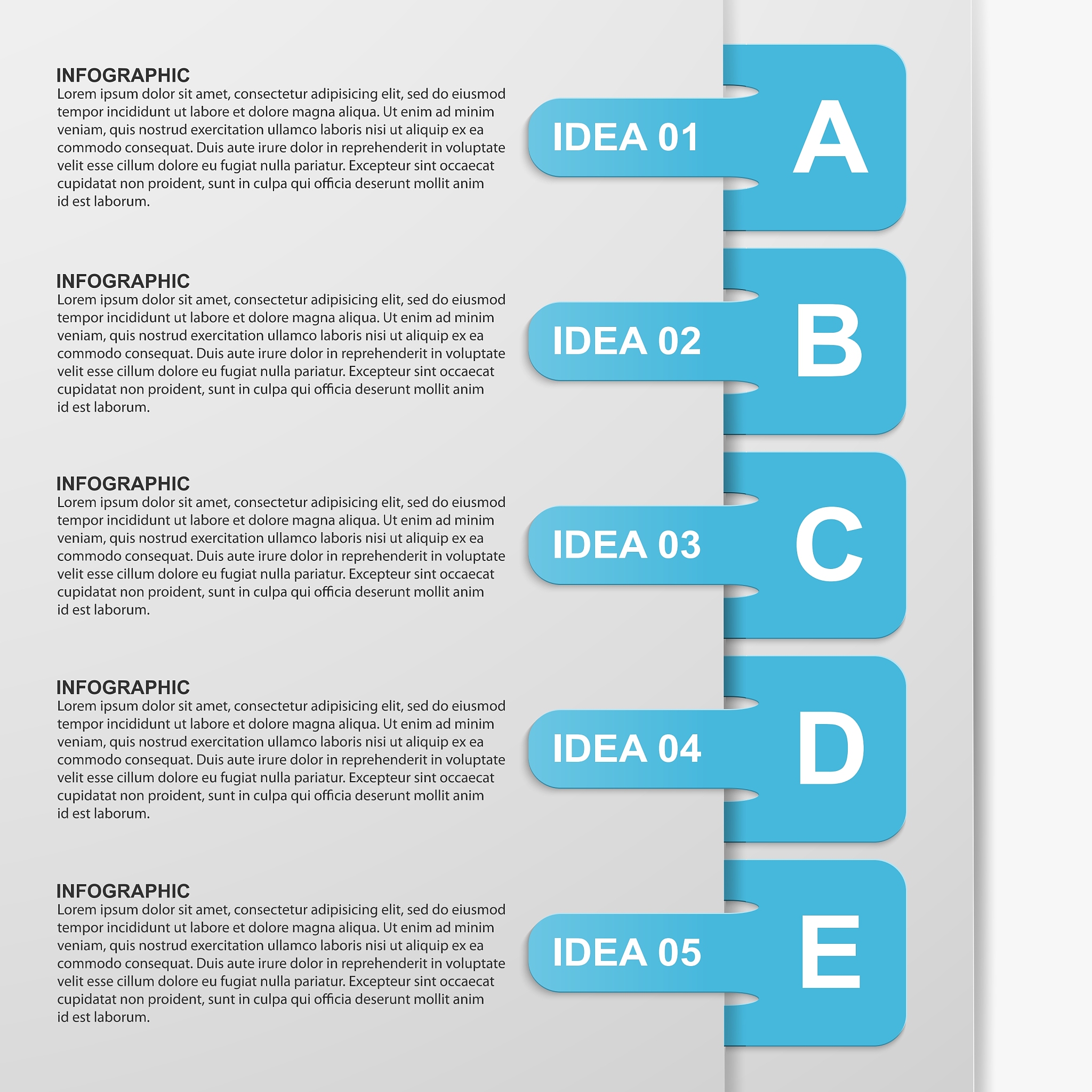 职涯规划：我的未来之路目录扉页…………………………………………………………………………前言…………………………………………………………………………第一部分：自我认知……………………………………………………第二部分：职业认知……………………………………………………第三部分：职业决策……………………………………………………第四部分：计划路径……………………………………………………第五部分：自我监控……