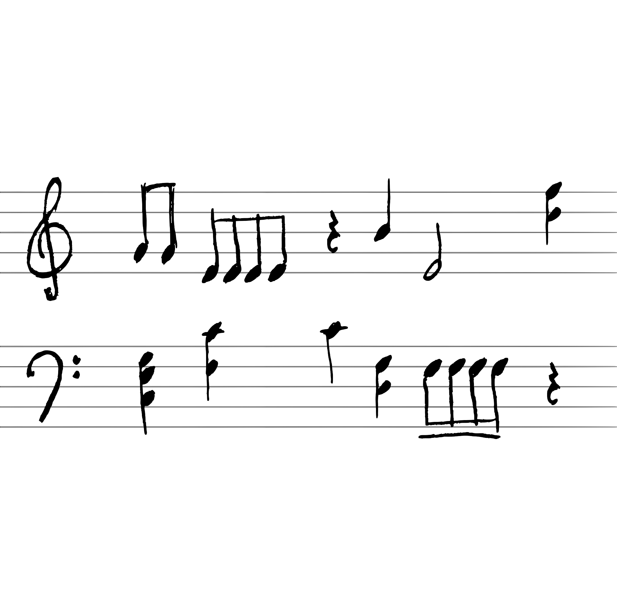 音位变体详解：自由变体和条件变体区别及实例