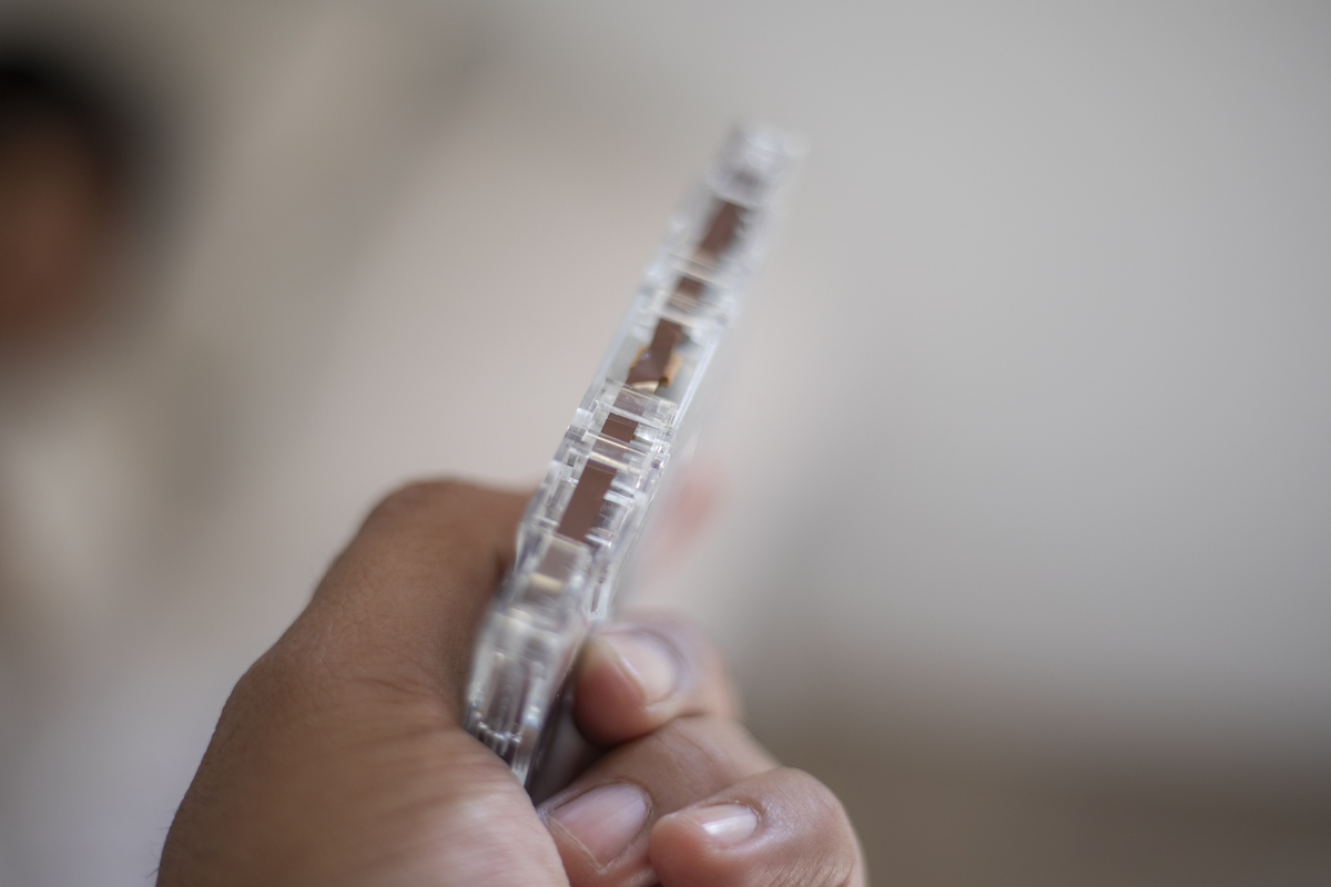 精液保存剂:用途、原理和使用指南 精液保存剂:用途、原理和使用指南