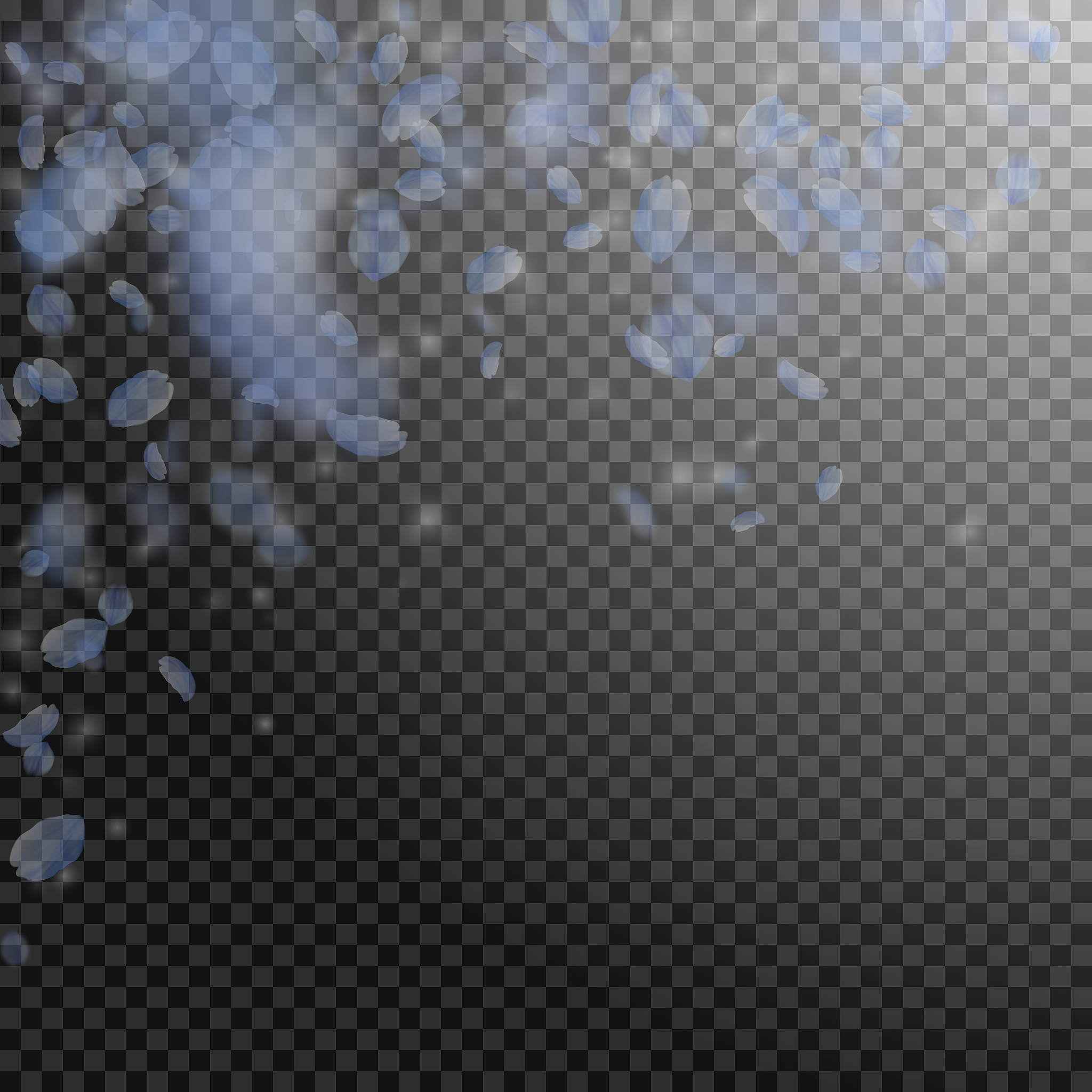 LED Butterfly Wings: Enchanting Stage Props for Kids' Performances & Photoshoots