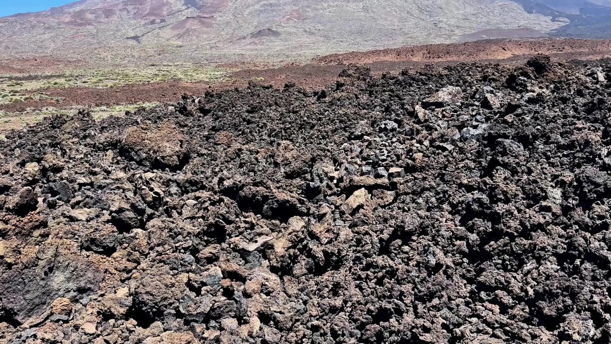 用不同词语写这段话，导致土壤中重金属含量不断升高。