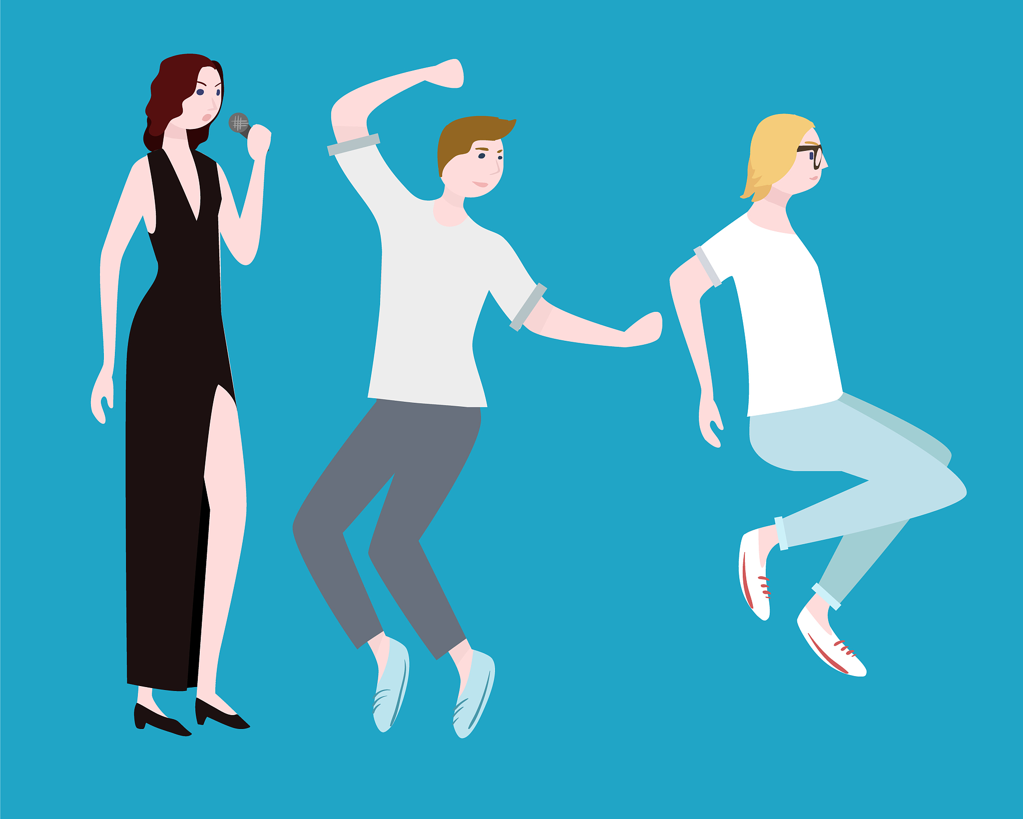 2023年武汉中等职业艺术学校招生专业介绍 - 好不好？