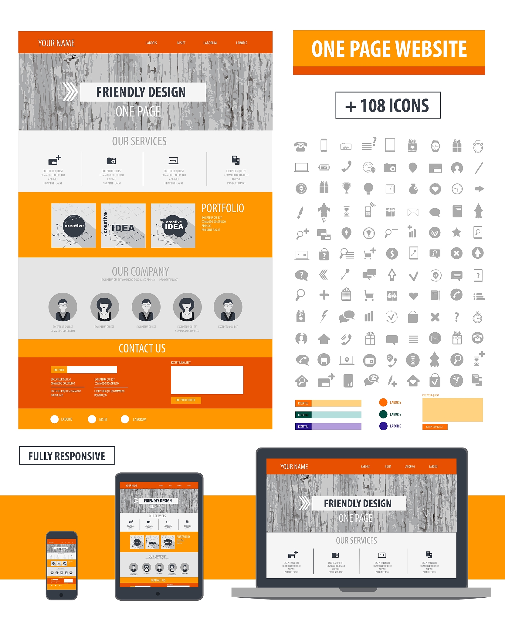 请帮我用中文取几个品牌名字长度是四个字可中英文结合。此名字适用于智能穿戴类目围绕舒适的感觉来取但不要有舒适两个字在品牌名字里要朗朗上口的容易被记住的。