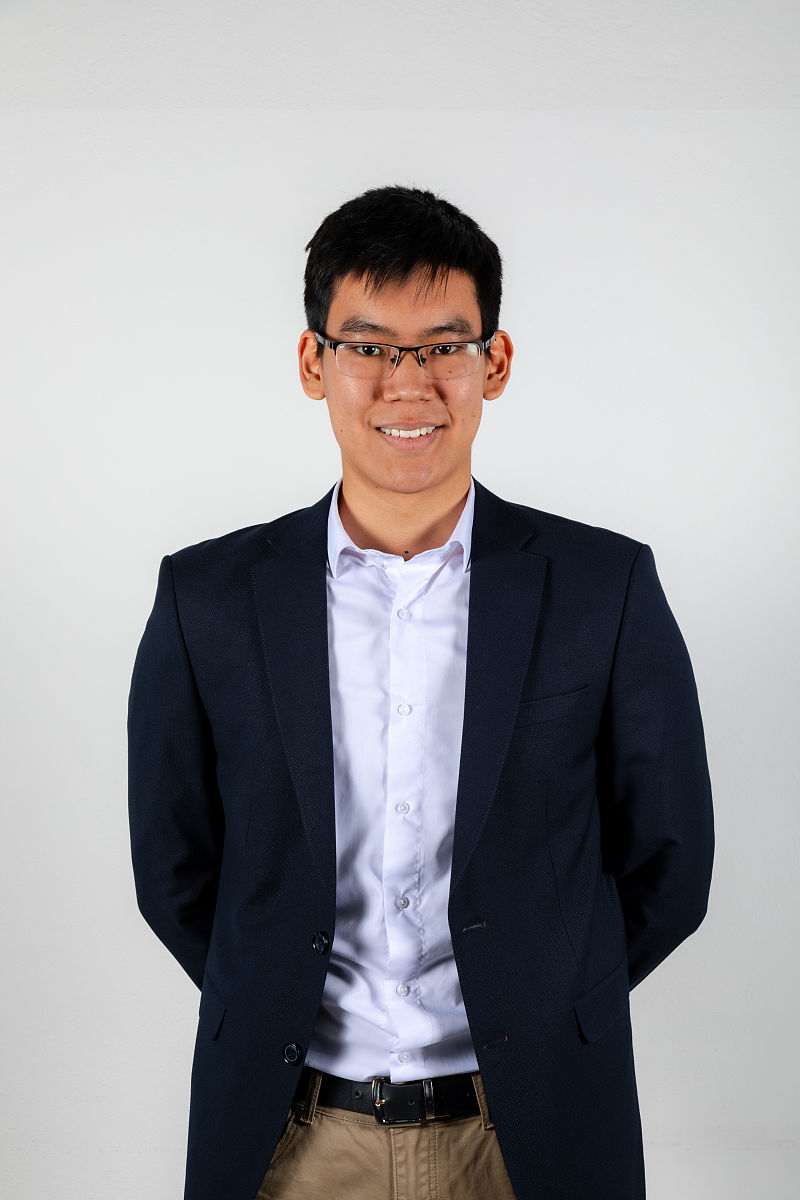 你知道曹涛是谁么