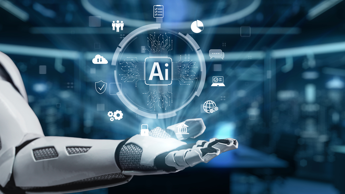 科技创新驱动社会变革:机遇与挑战并存 科技创新驱动社会变革:机遇与挑战并存