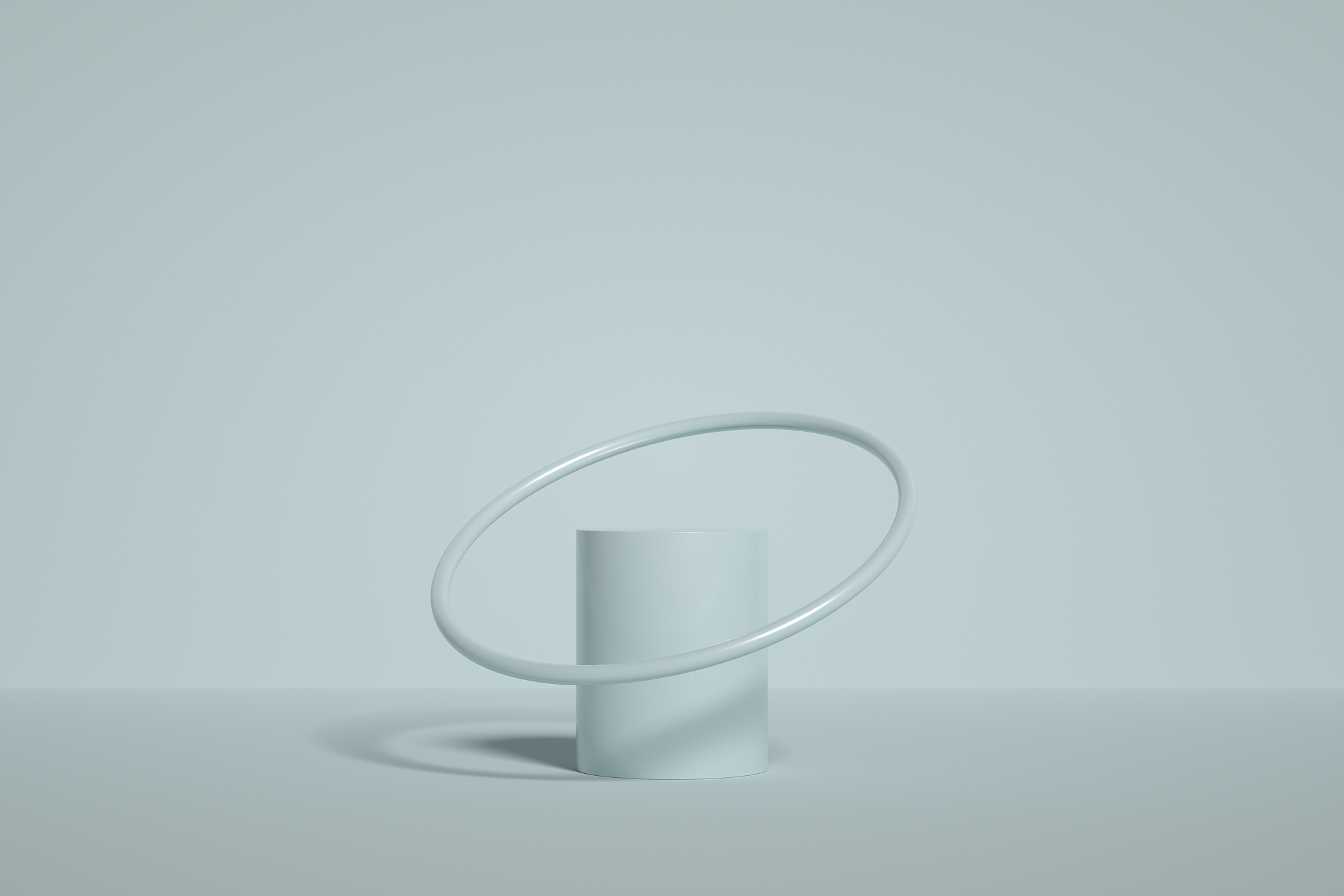 甘肃财政学校电子商务专业就业范围怎么样？