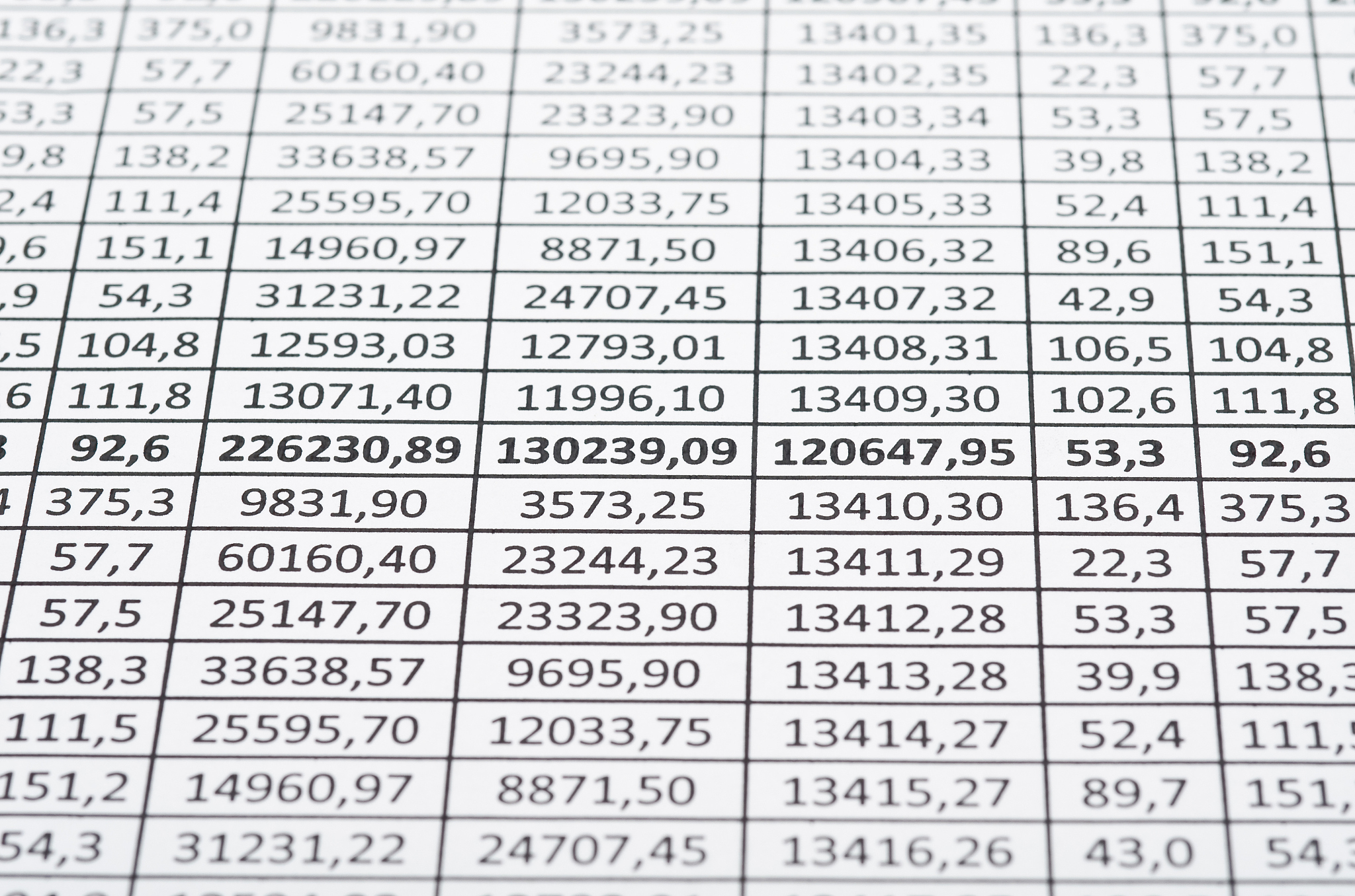 72克等于多少两？介绍一下