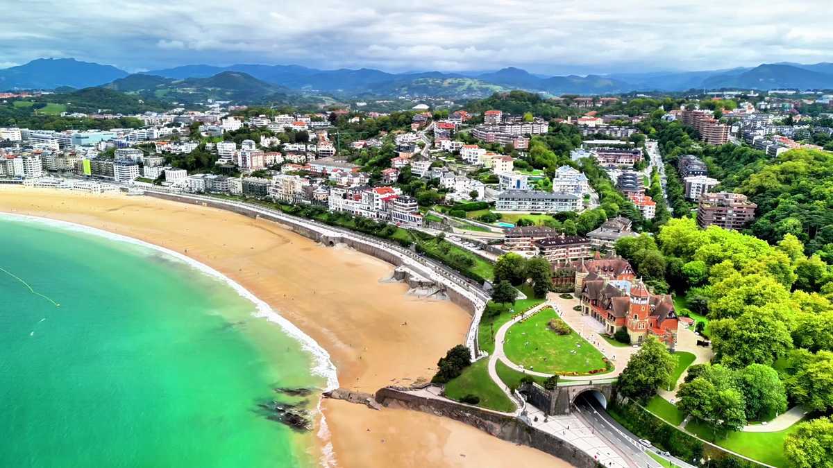 开平丽江湾旅游度假区 - 广东江门休闲度假胜地