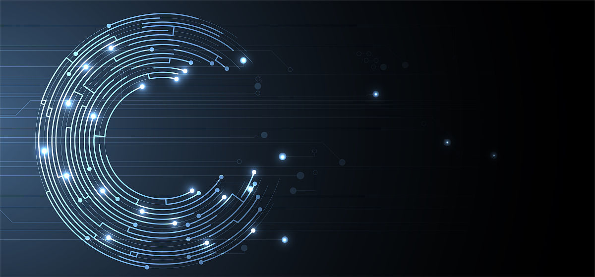 清远职业技术学院计算机网络技术专业如何好学吗