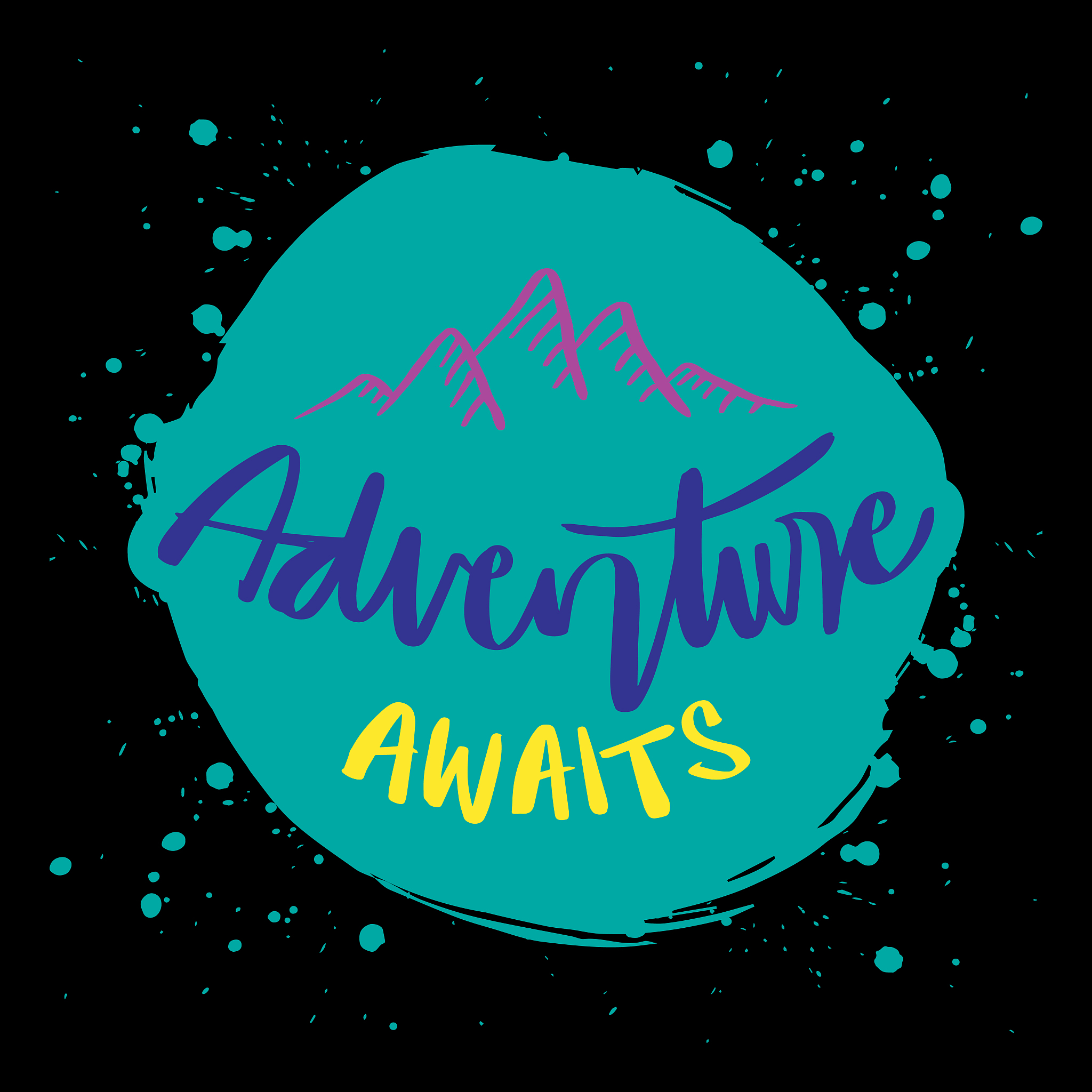 请重新开始一个文字冒险游戏。由你来描述游戏场景盗墓情节由我来决定采取的动作。请详细描述场景中所有的物品、生物。 如果场景中的人物在对话或者跟主角对话请把对话内容输出来让我选择如果主角和场景中的任务生物互动请把互动过程详细描述出来不要出现重复场景故事要曲折离奇。游戏开始。