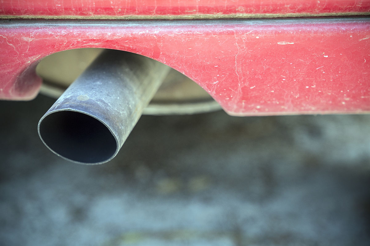 金德ppr抗菌管为什么会很碎用硾子敲就会裂或碎。