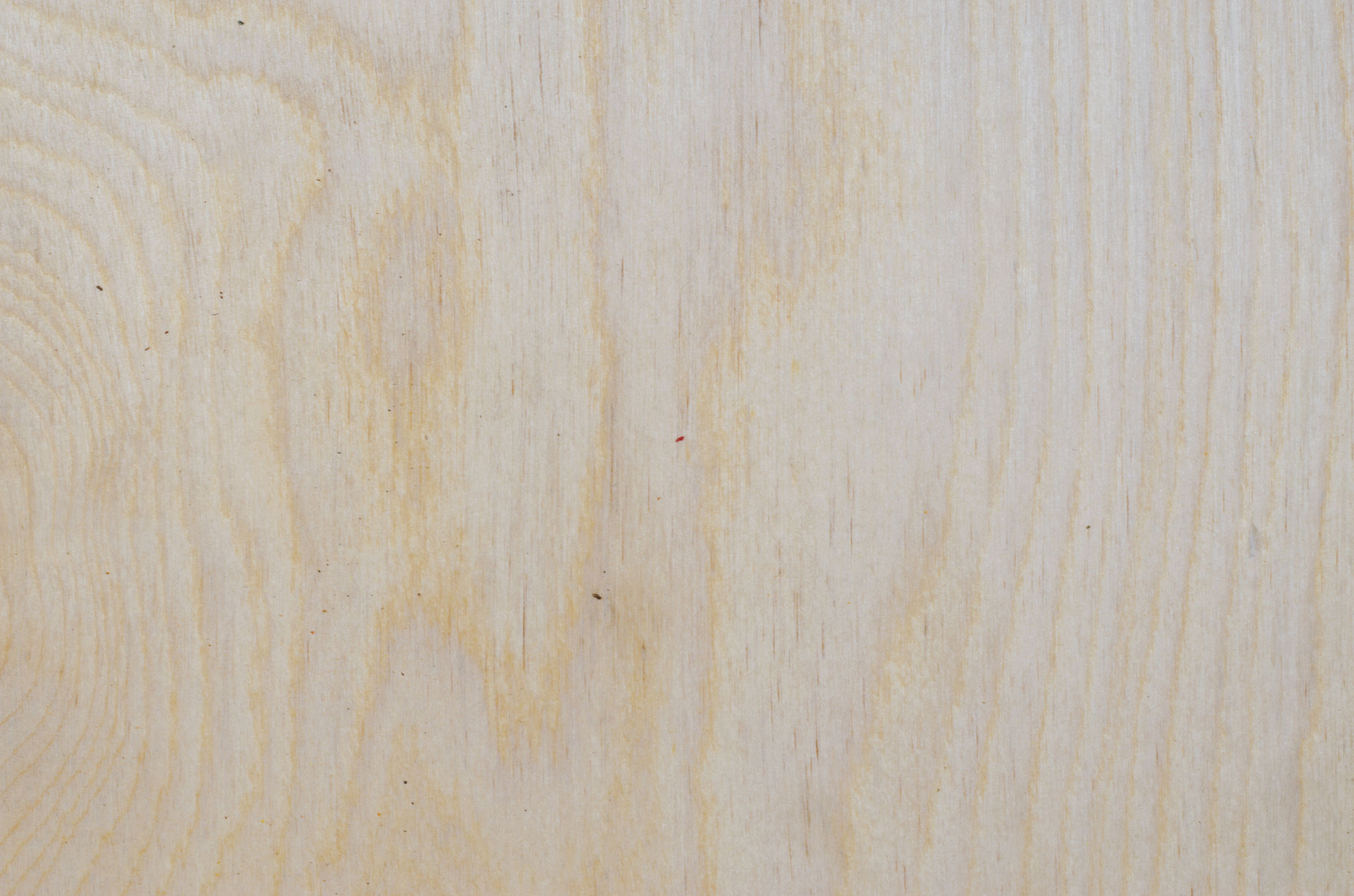 60 Inch Double Sink Vanity with White Marble Top - Solid Wood Construction