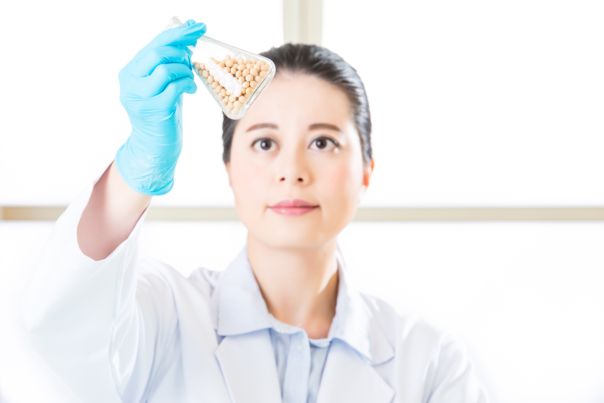 北京市西城经济科学大学招生办联系电话、地址