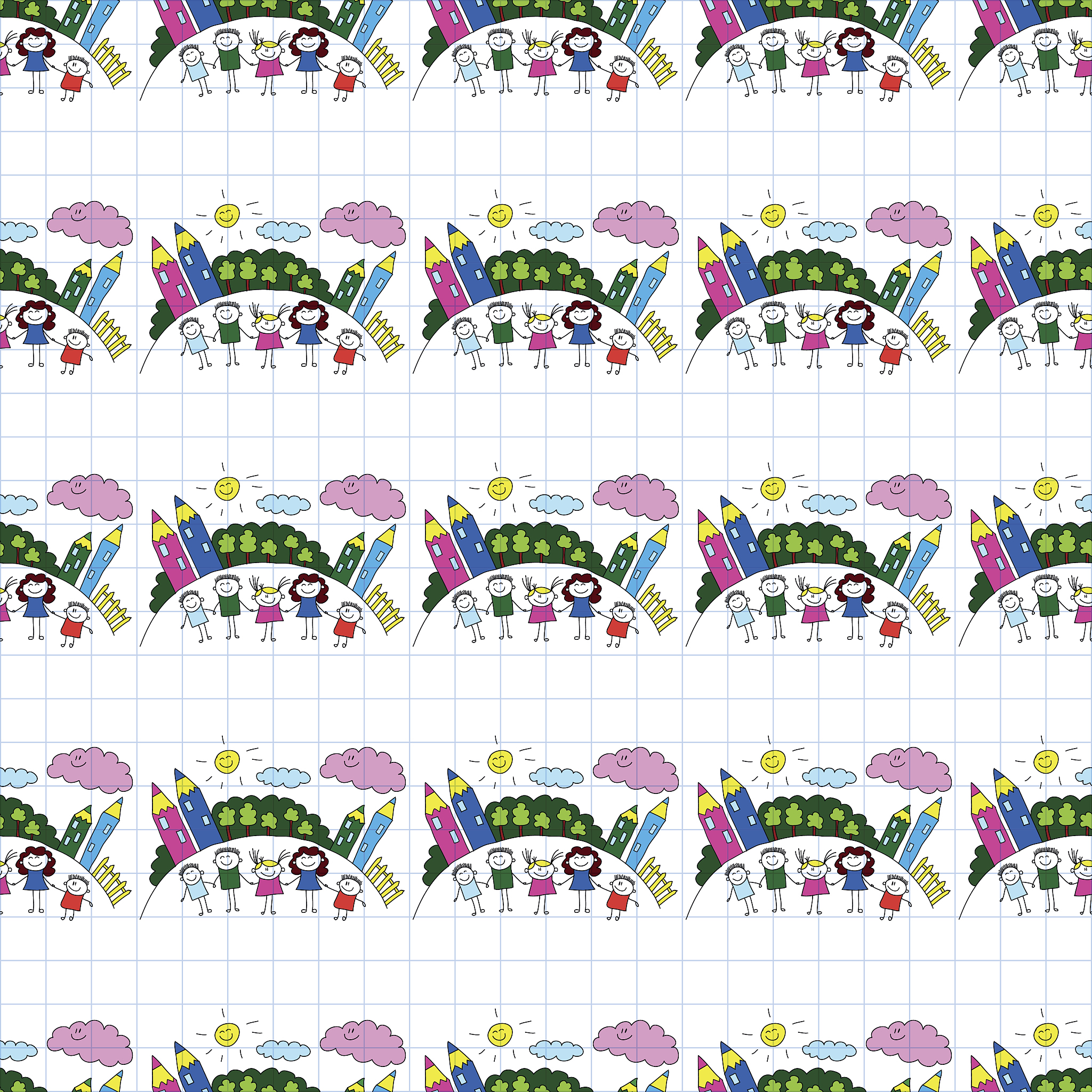 有哪些学幼师学前教育的学校2023升学招生