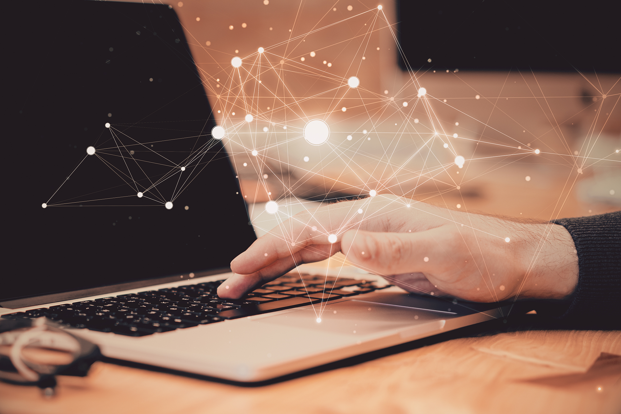 登封市中等专业学校2023年招生信息 怎么样