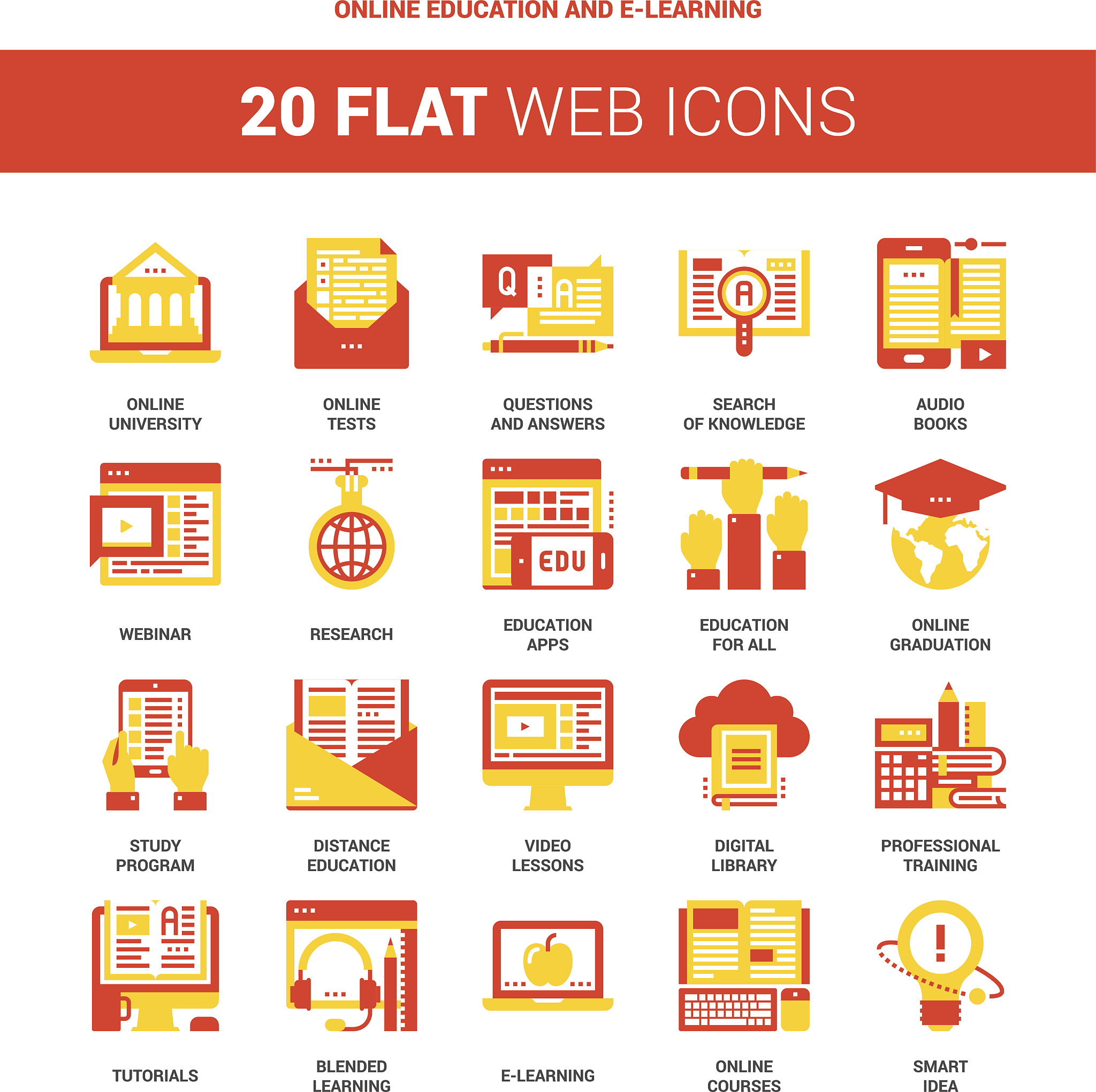 重庆青年职业技术学院专业设置：多元化选择，成就梦想