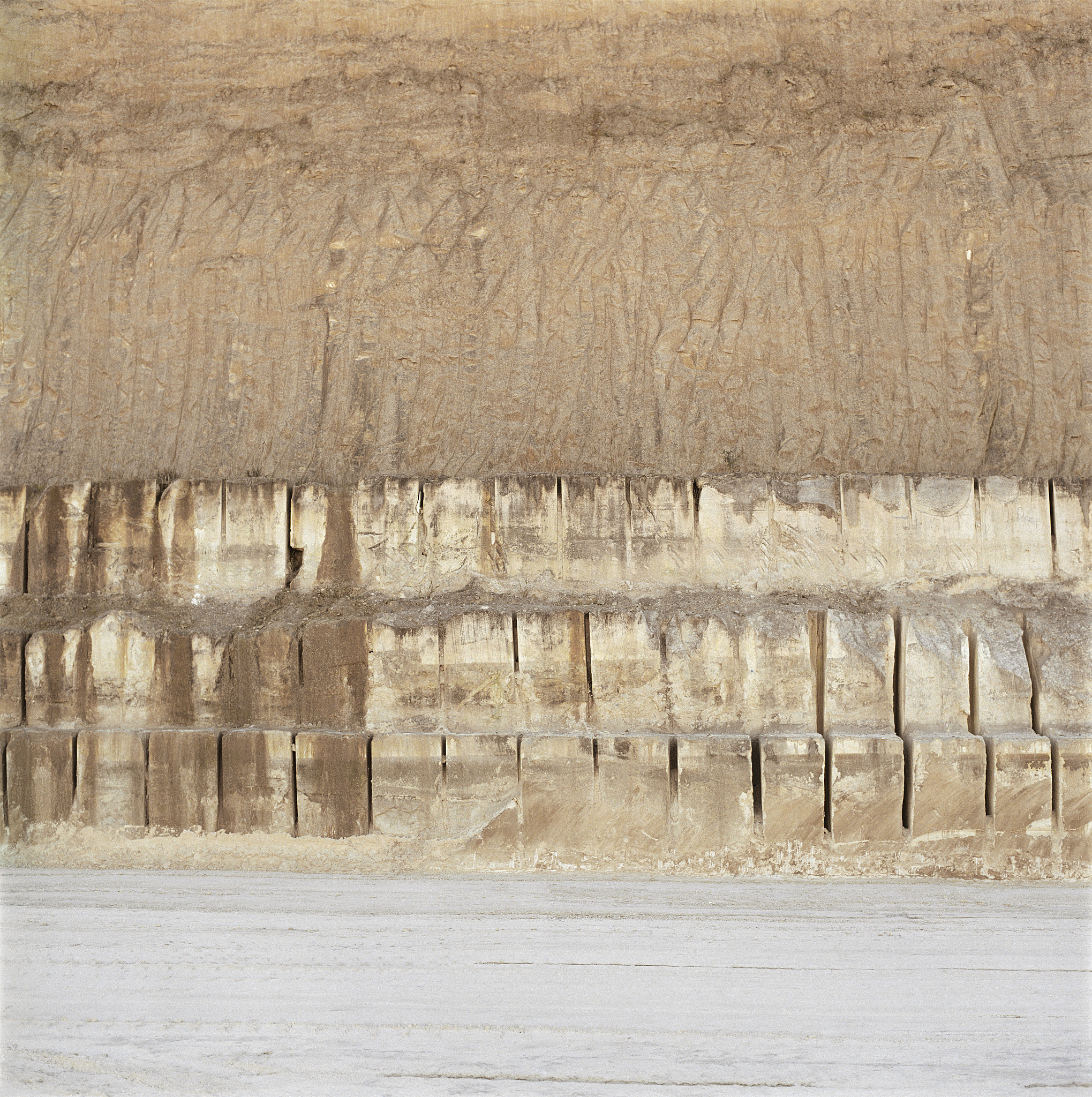 平顶山工业职业技术学院矿山机电专业怎么样