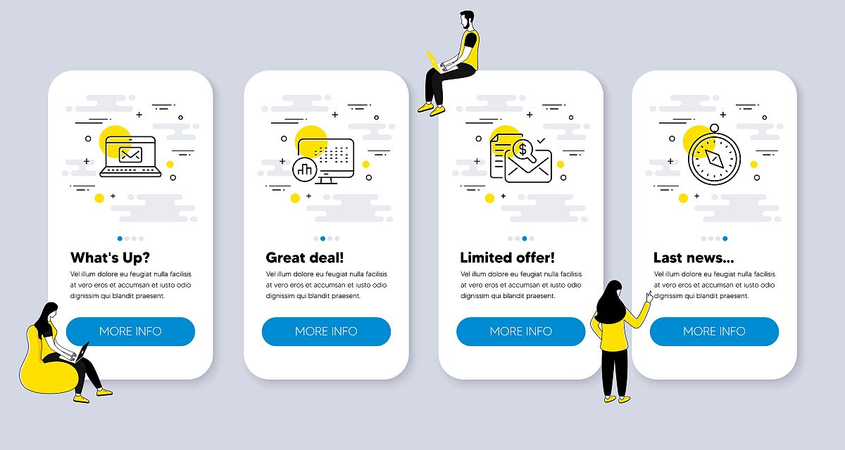 不需要在会计报表附注中披露的是哪个？