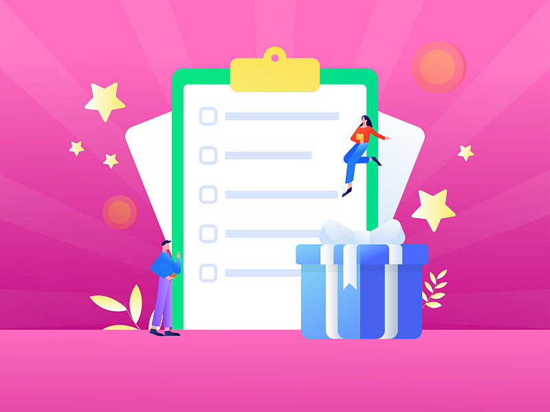 幼儿园课程评价：多元发展评价观与全面发展