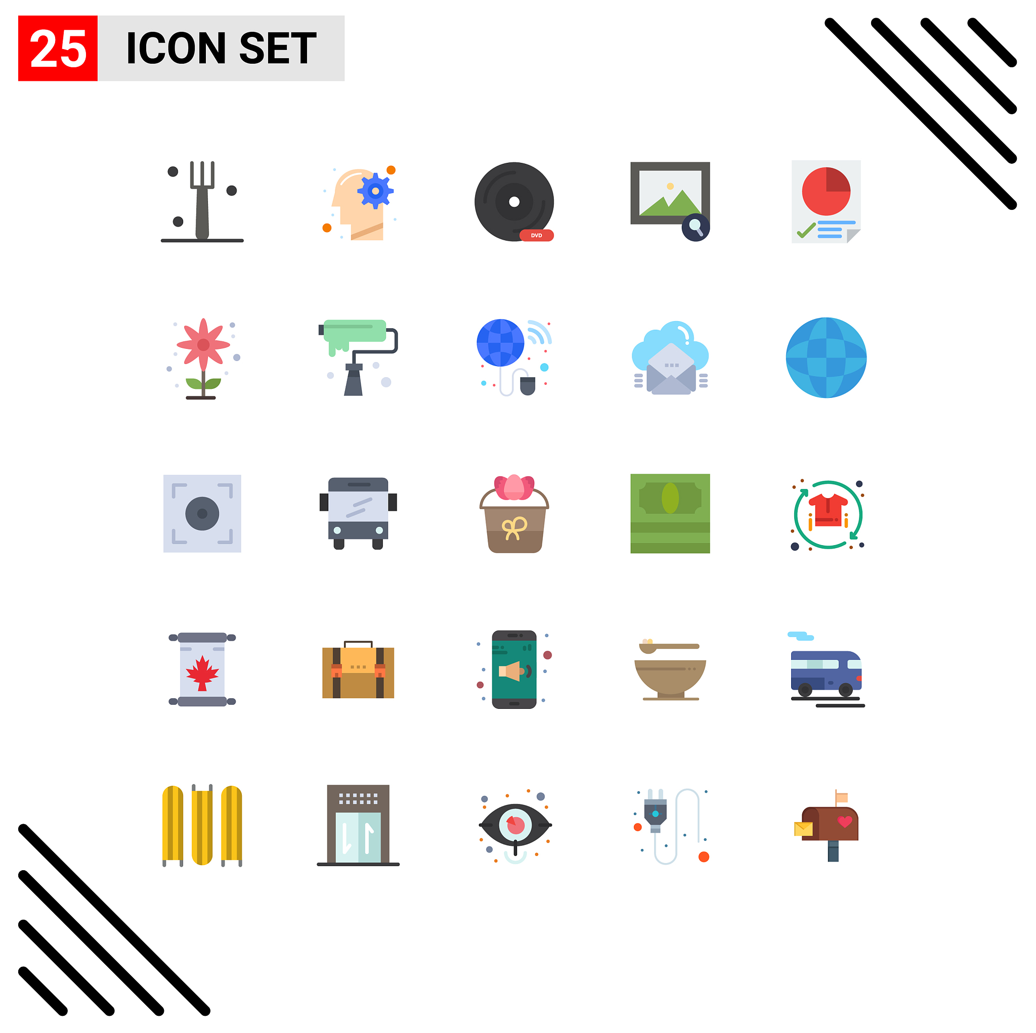 Logistic 回归模型参数调优：C 值详解与 Python 示例