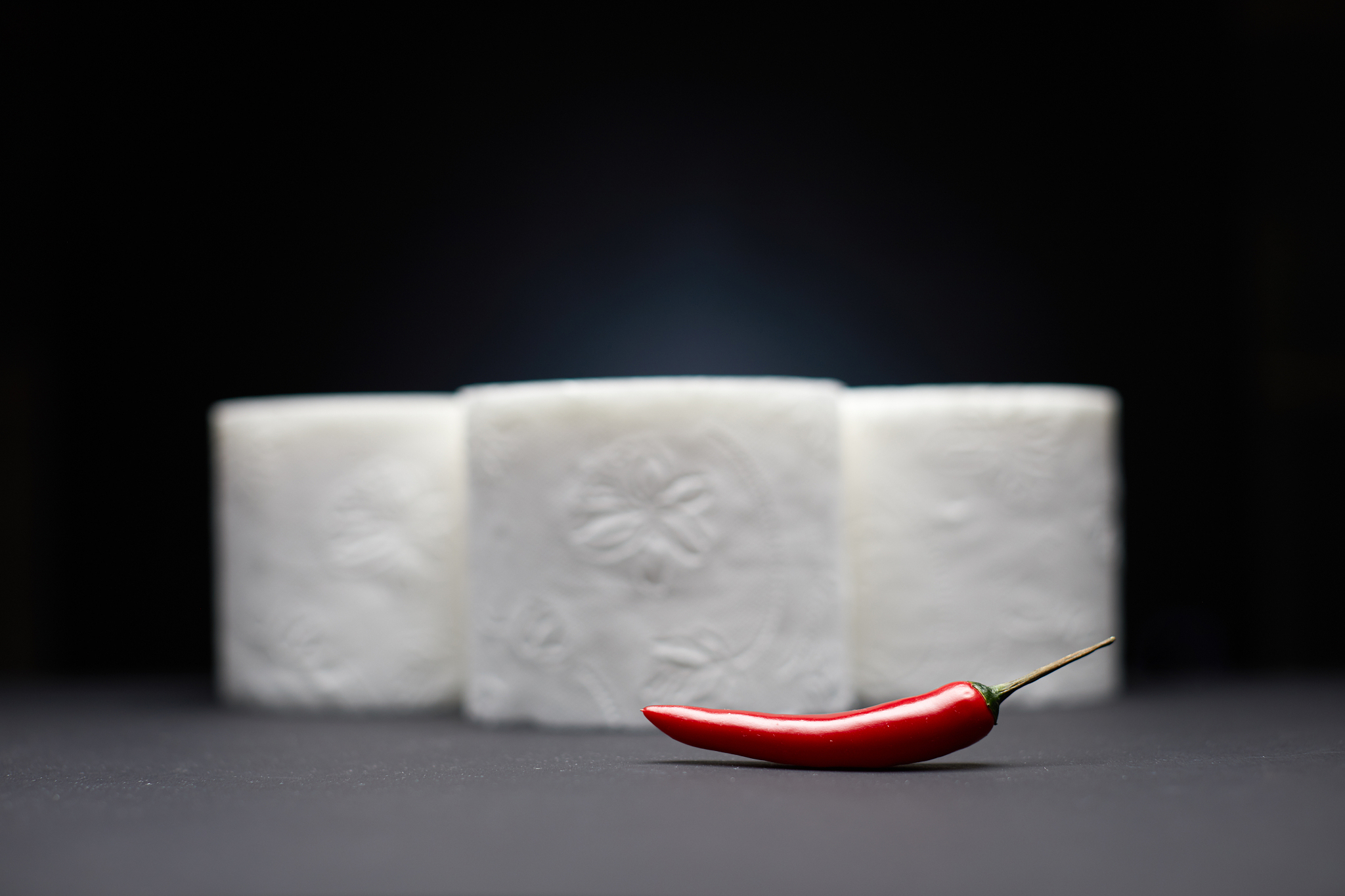 hemorrhoid or menstruation problem