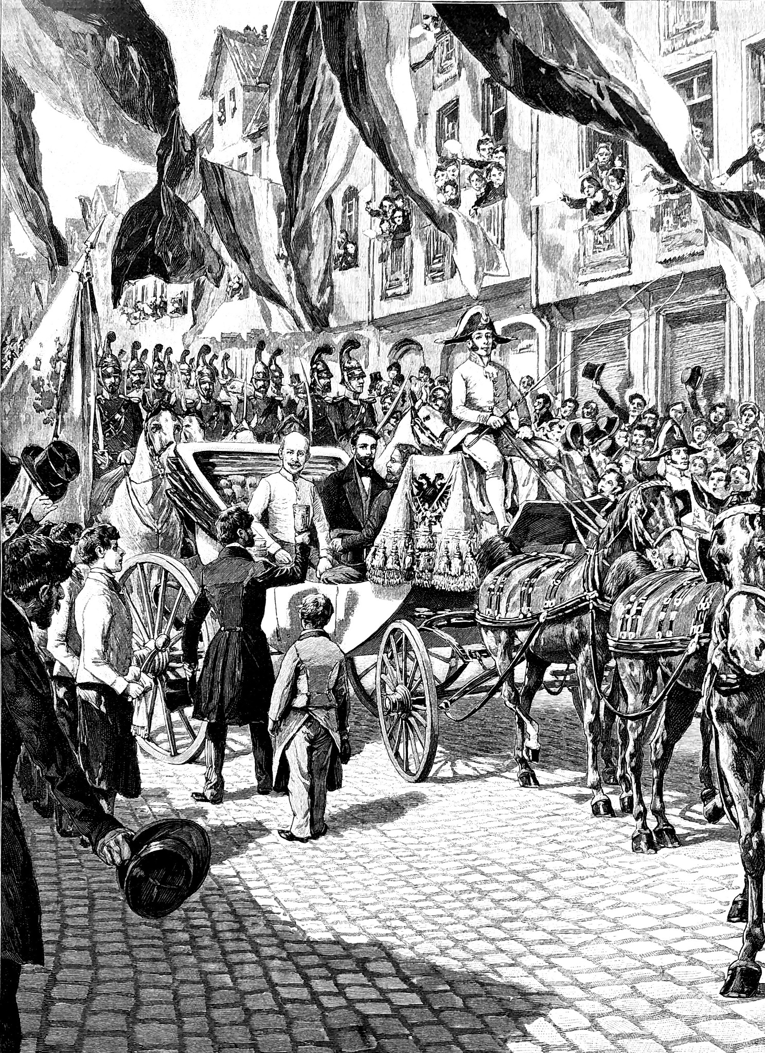 请问资本家怎么剥削工人