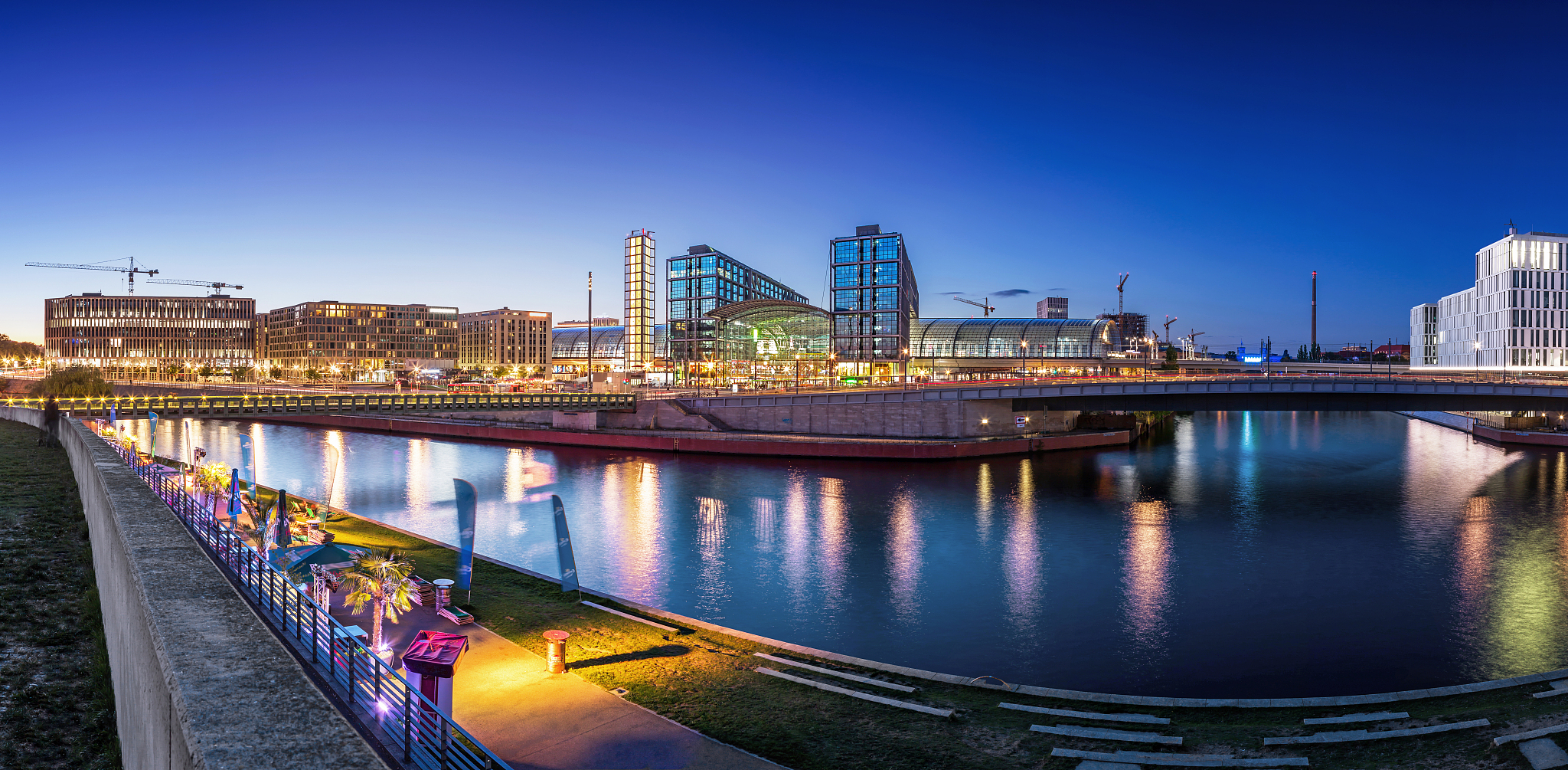 成都铁路专业学校：培养铁路人才的优质选择