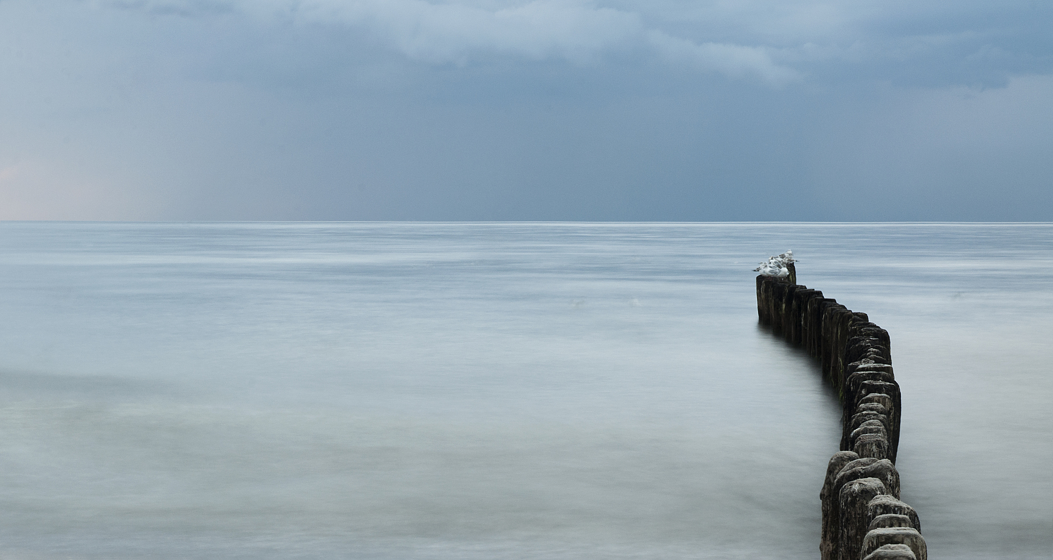 百川归海：探寻人生的意义与归宿