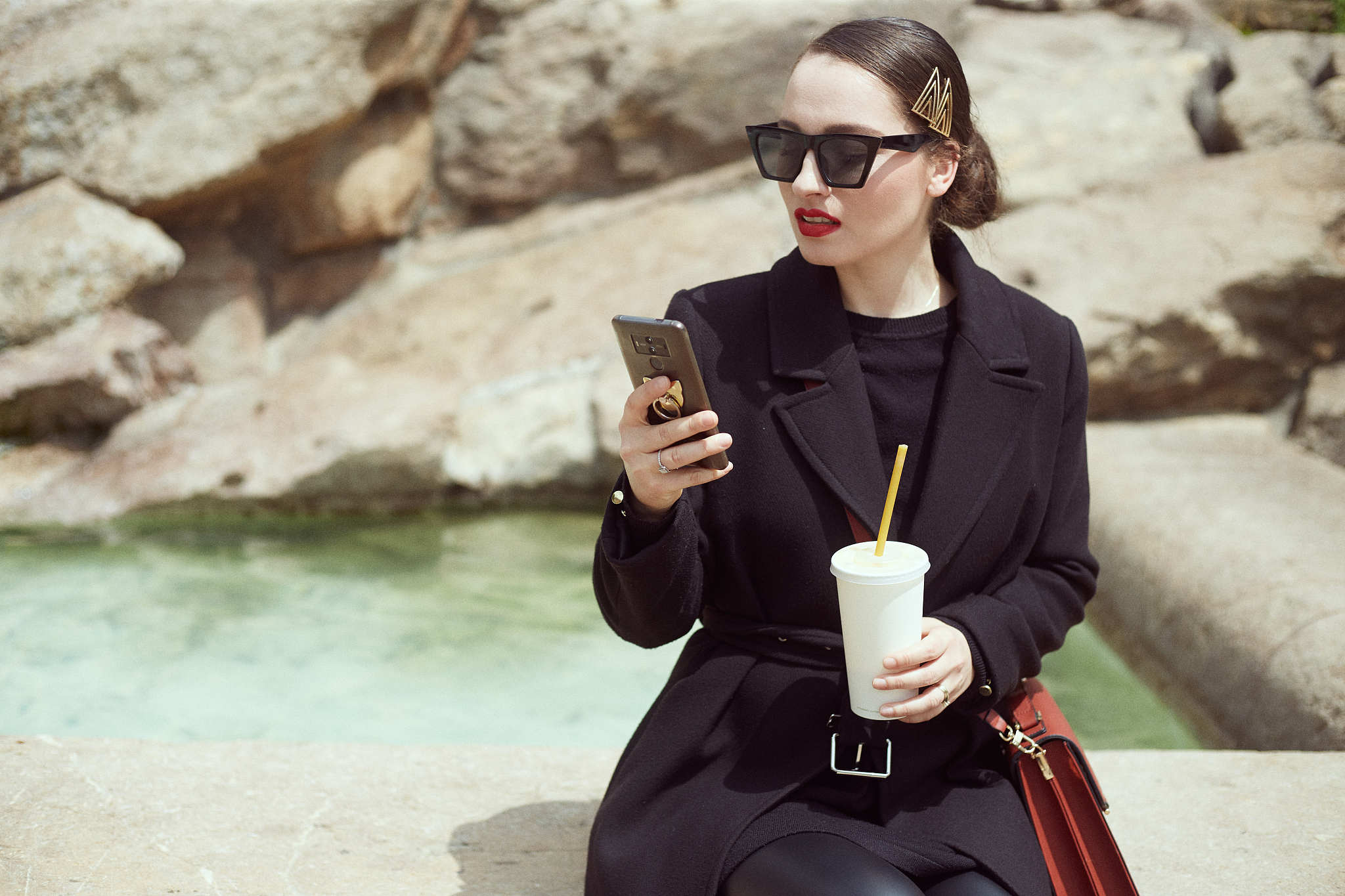 写一首关于爱情的沁园春